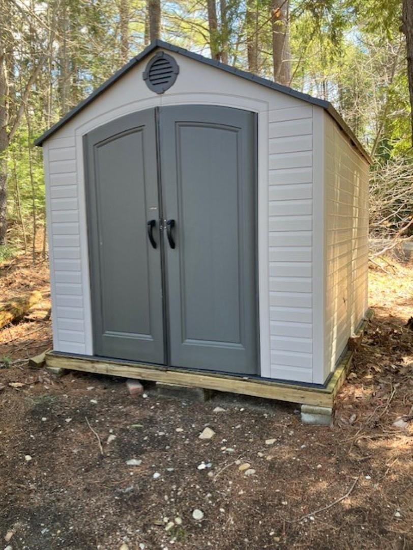 main property photo 46