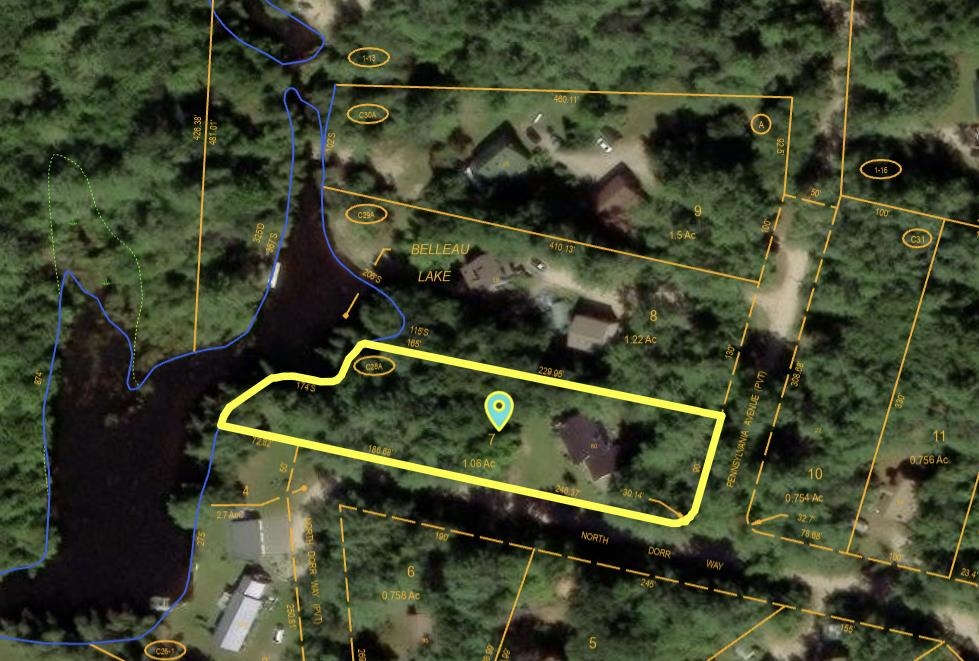 main property photo 52