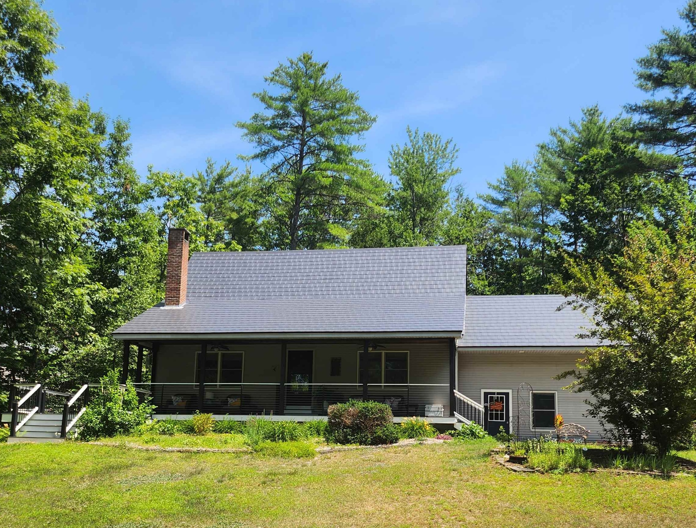 main property photo 56
