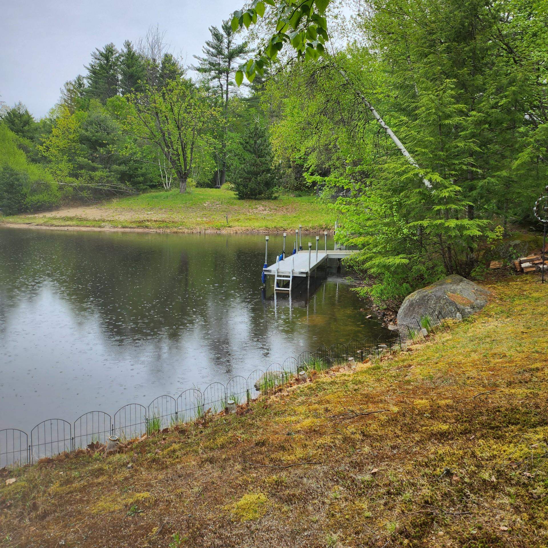 main property photo 59