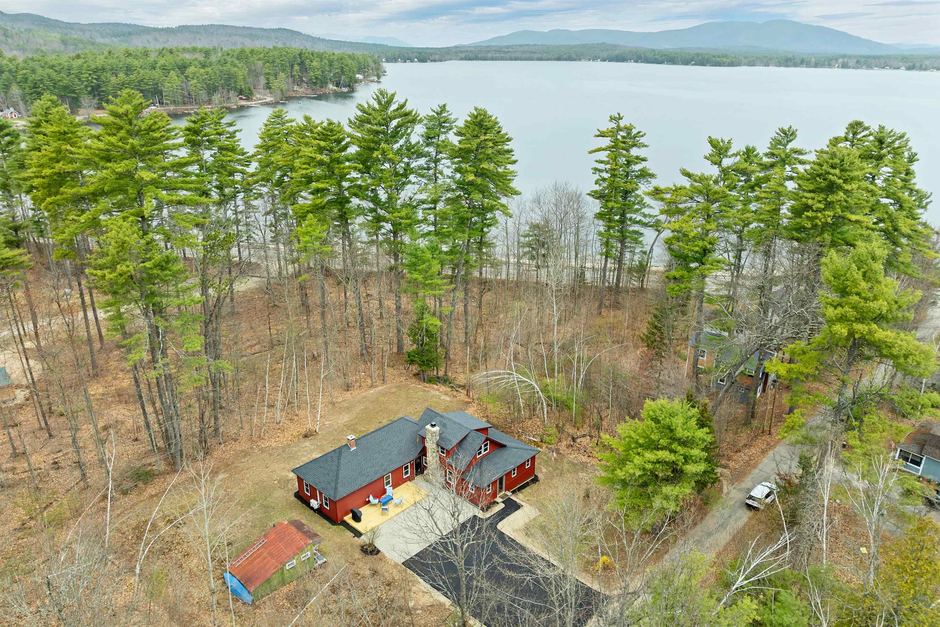 main property photo 46