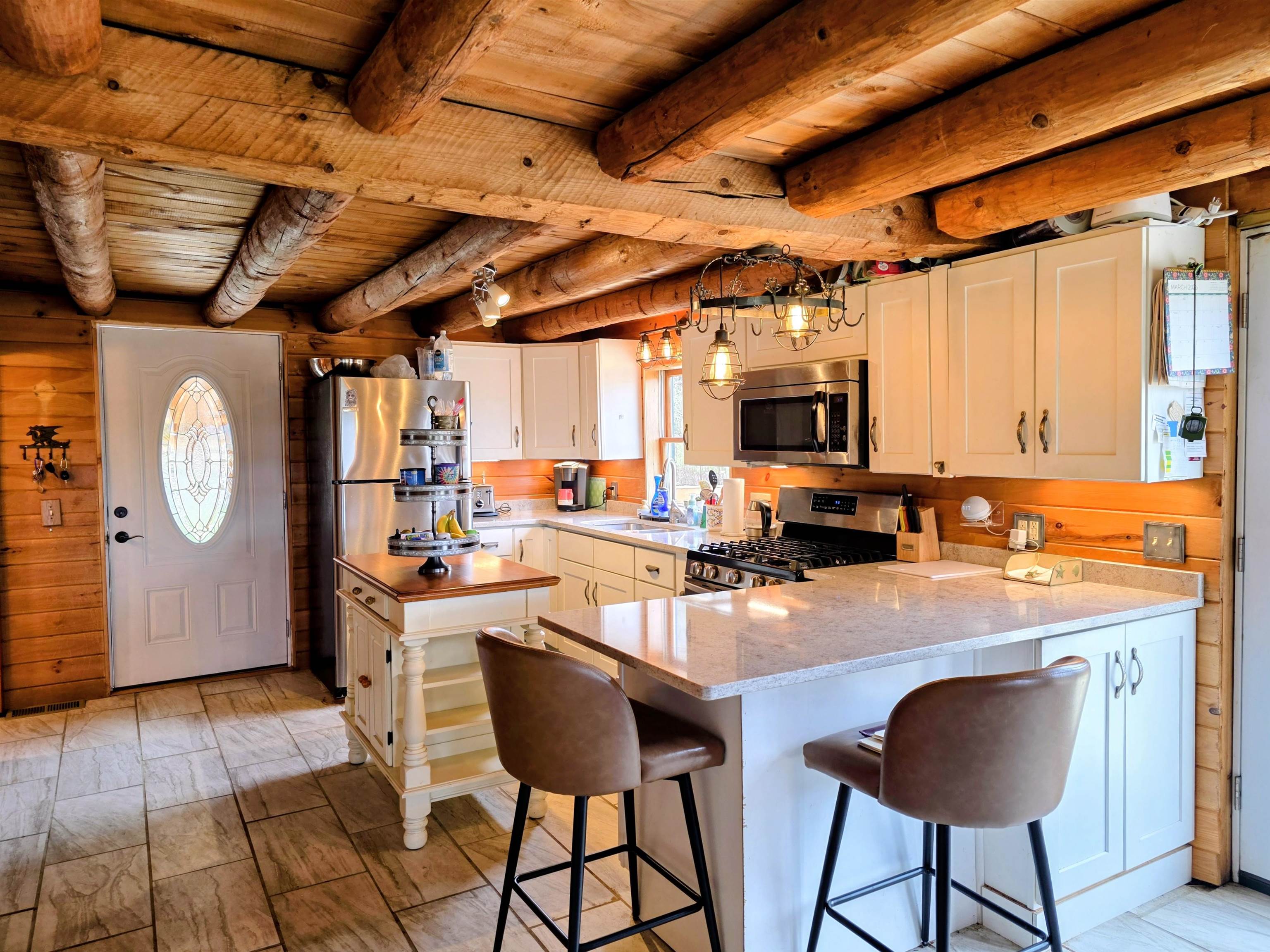 main property photo 27