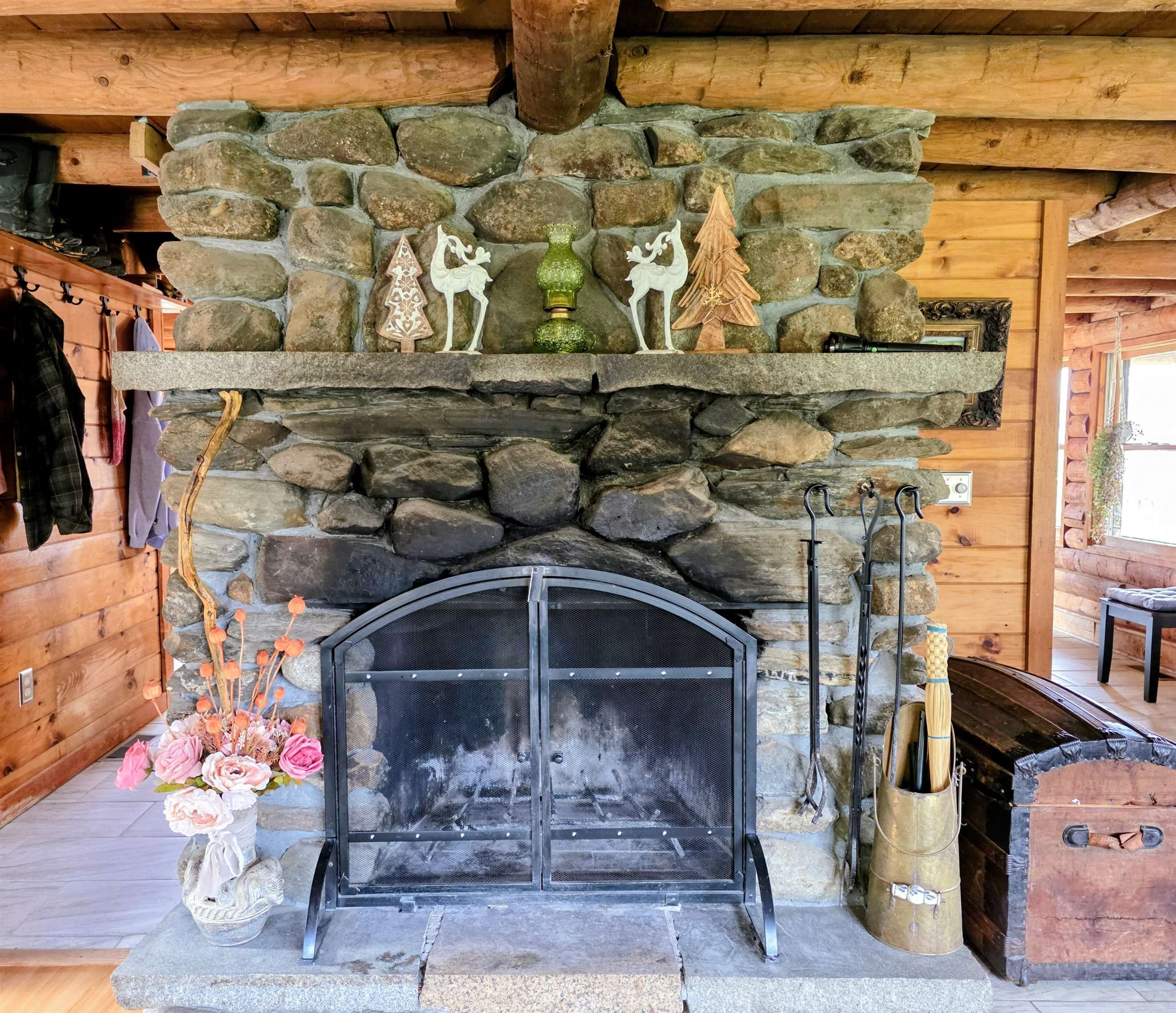 main property photo 34