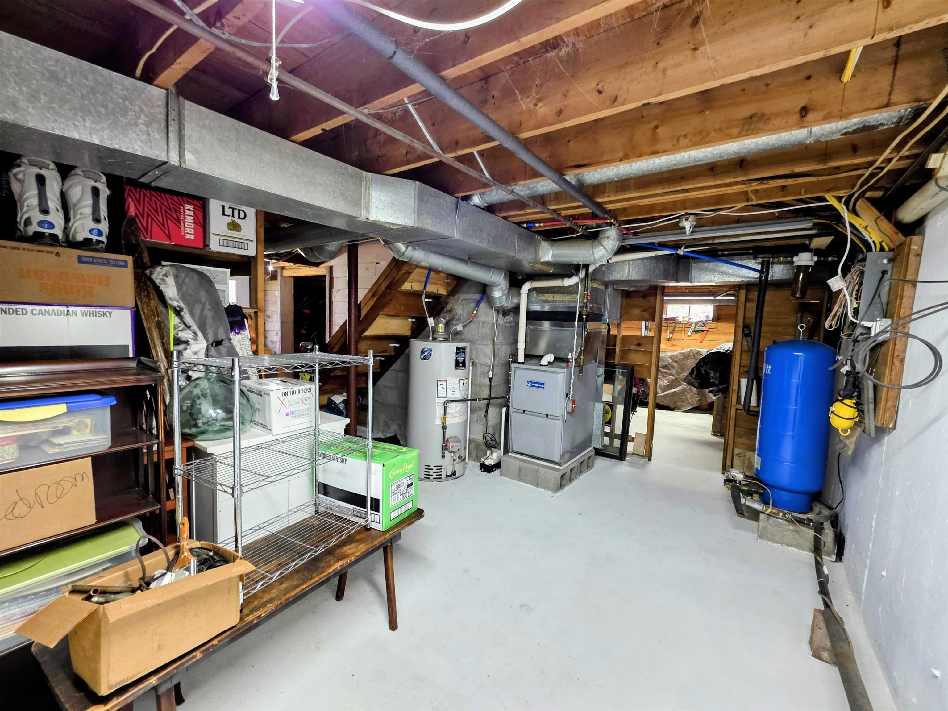 main property photo 49