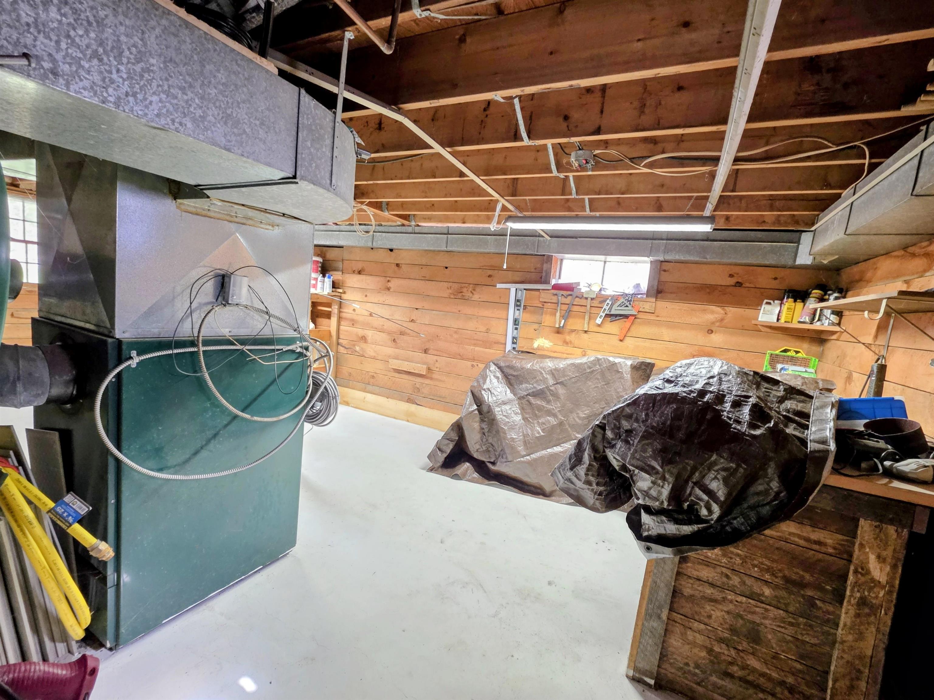 main property photo 50