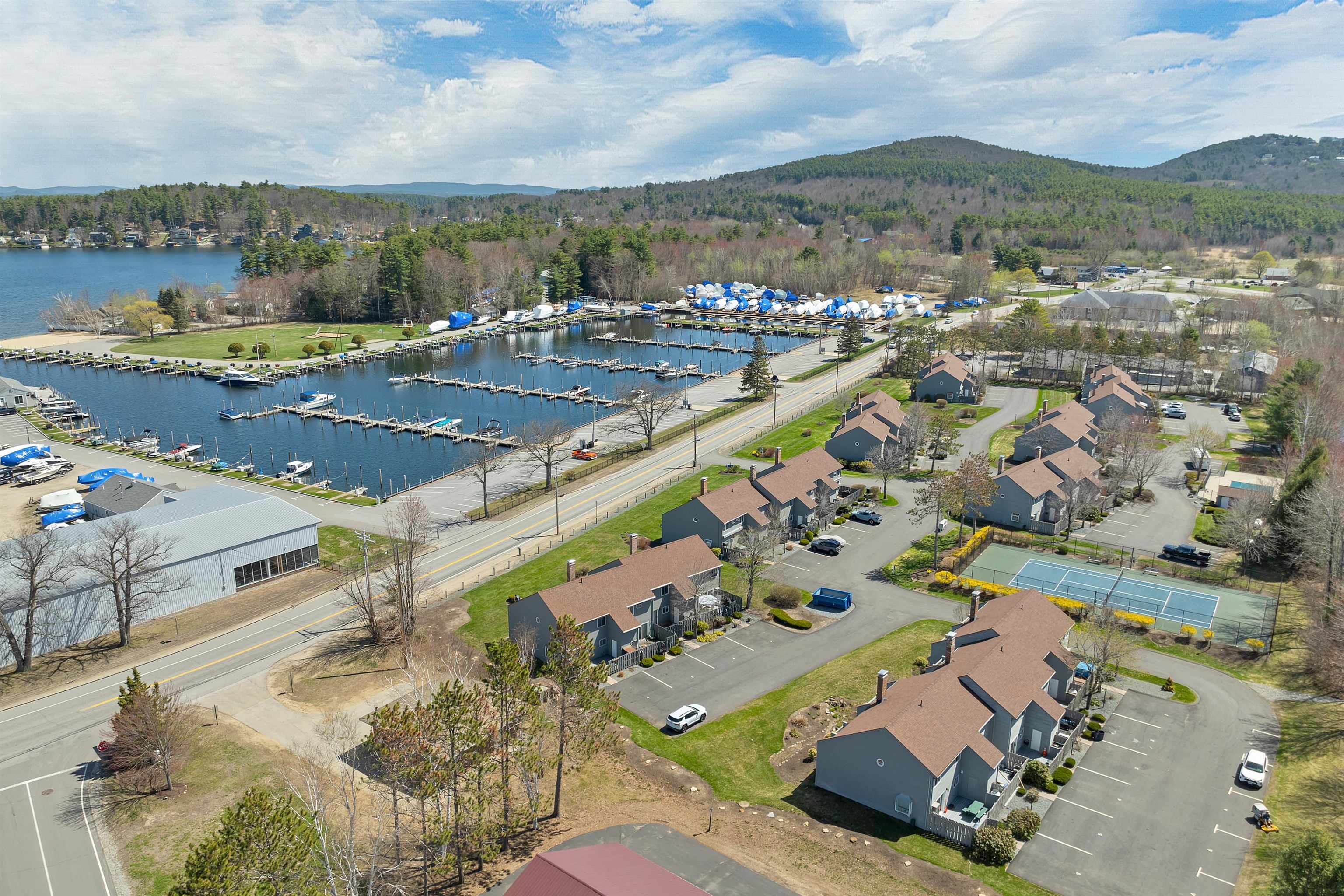 main property photo 15