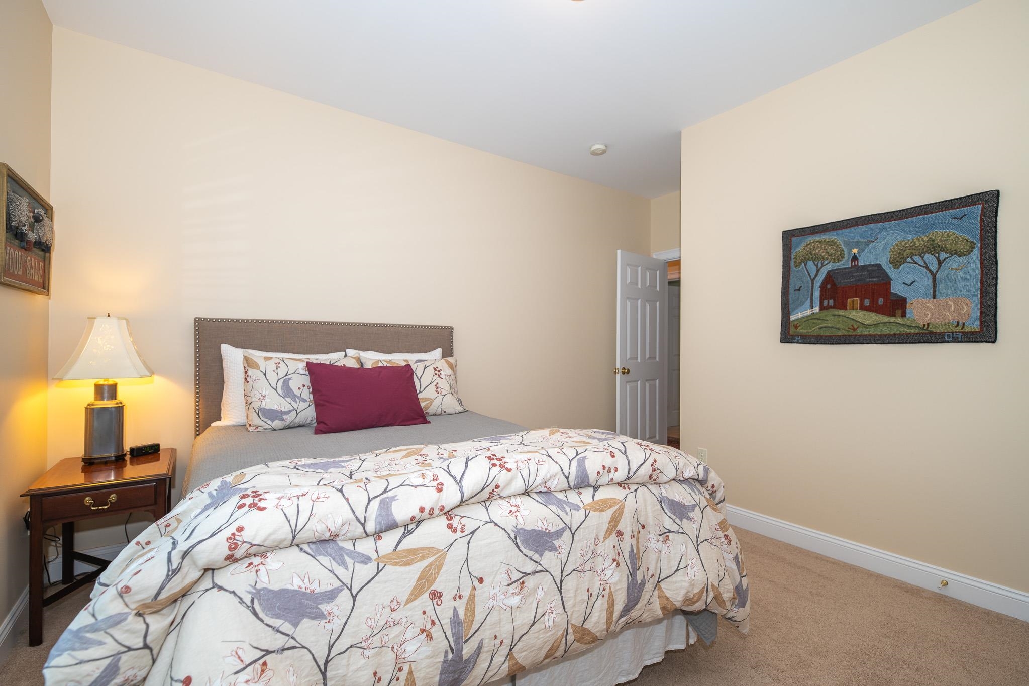 main property photo 45