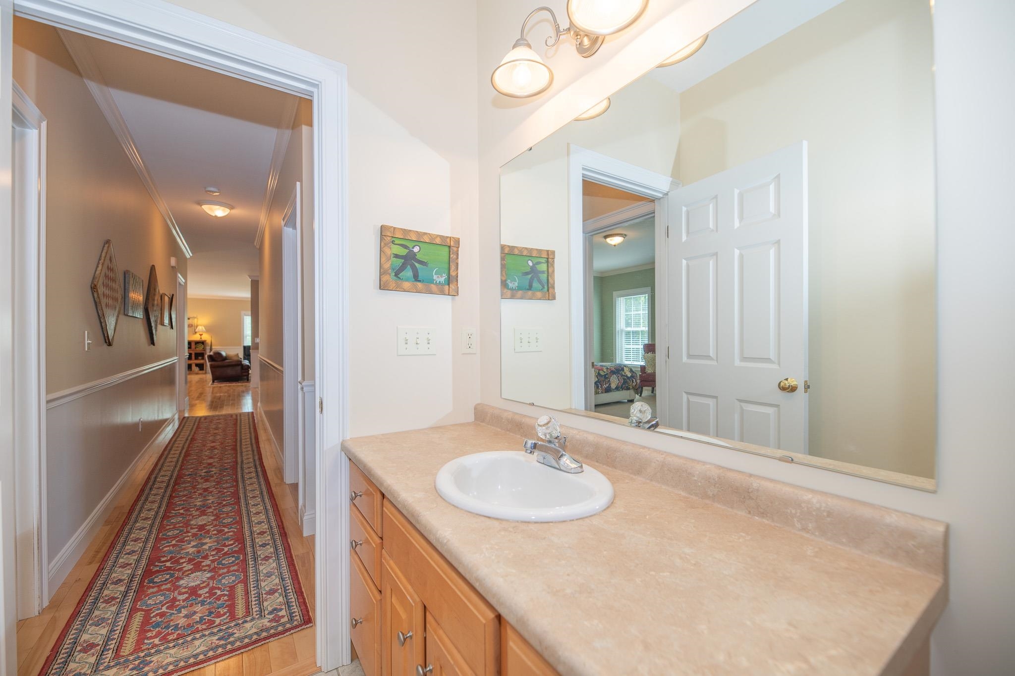 main property photo 51