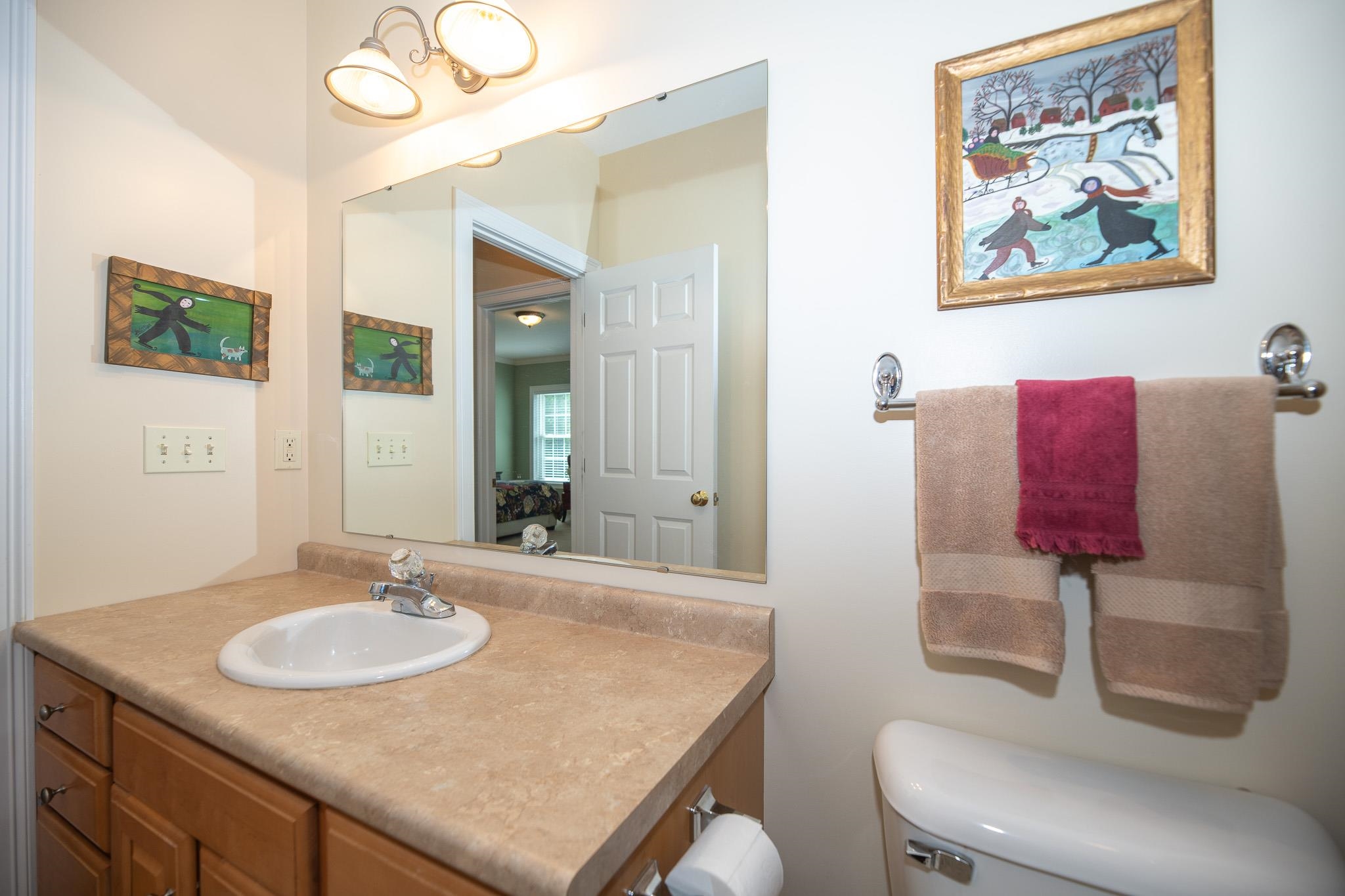 main property photo 52