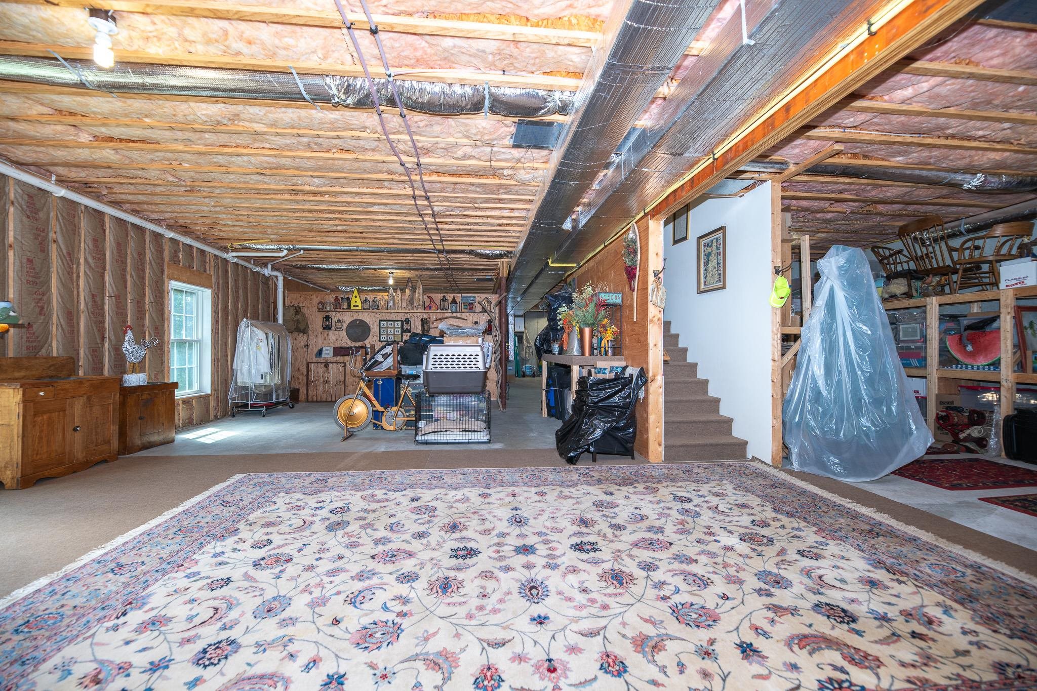 main property photo 54