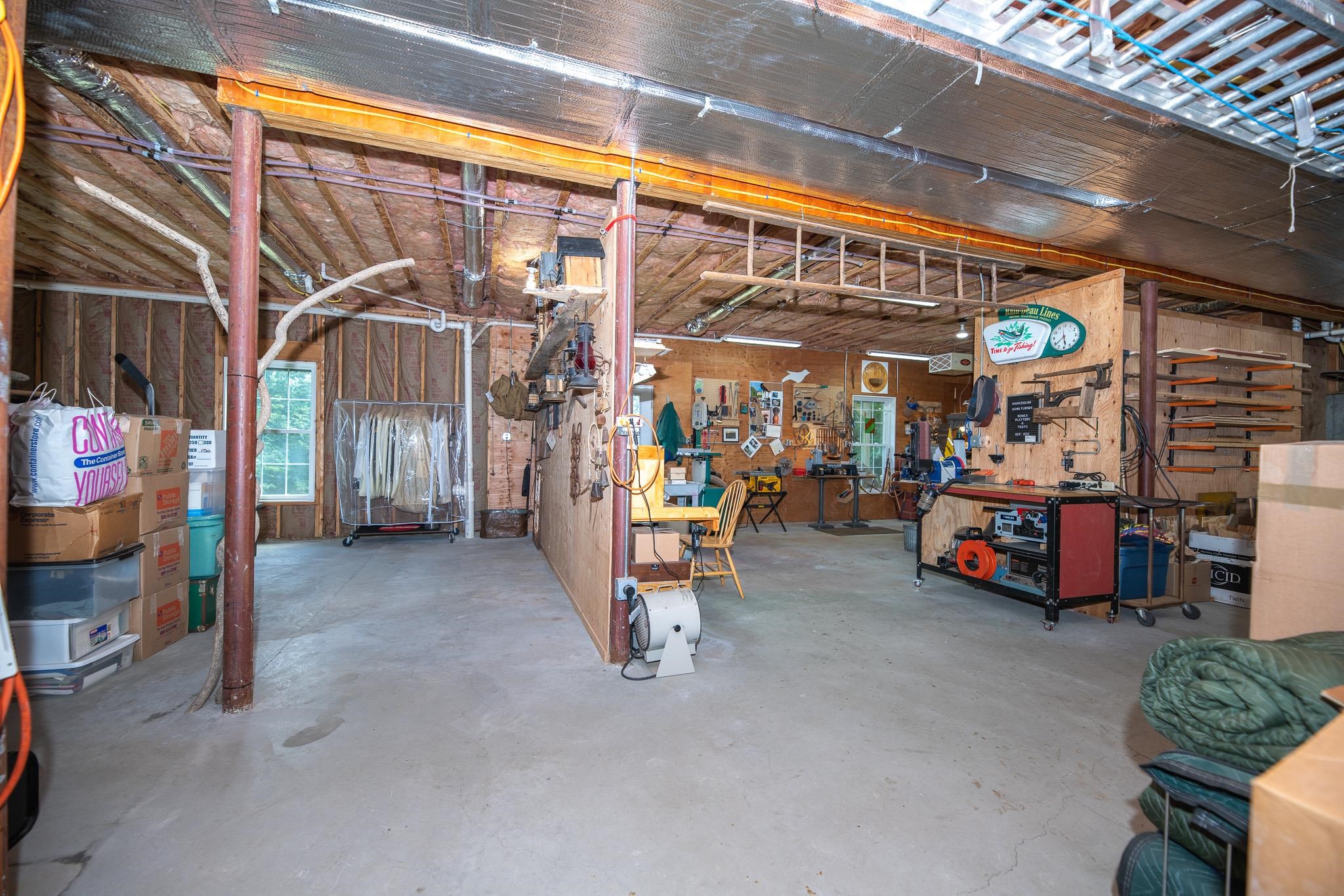 main property photo 56
