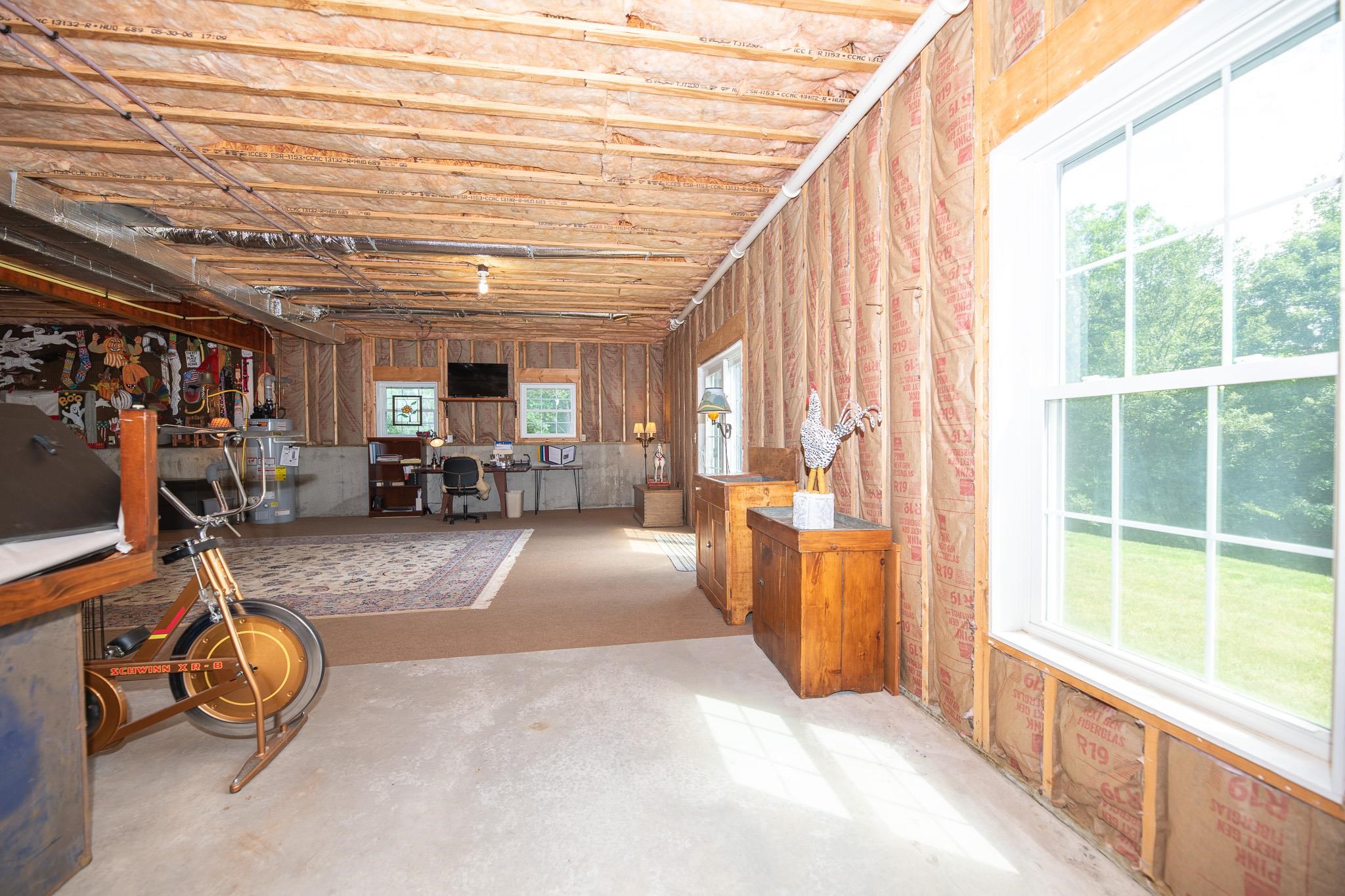 main property photo 58
