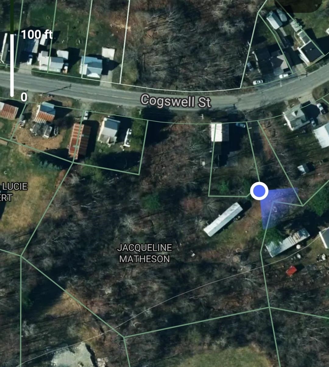 main property photo 20