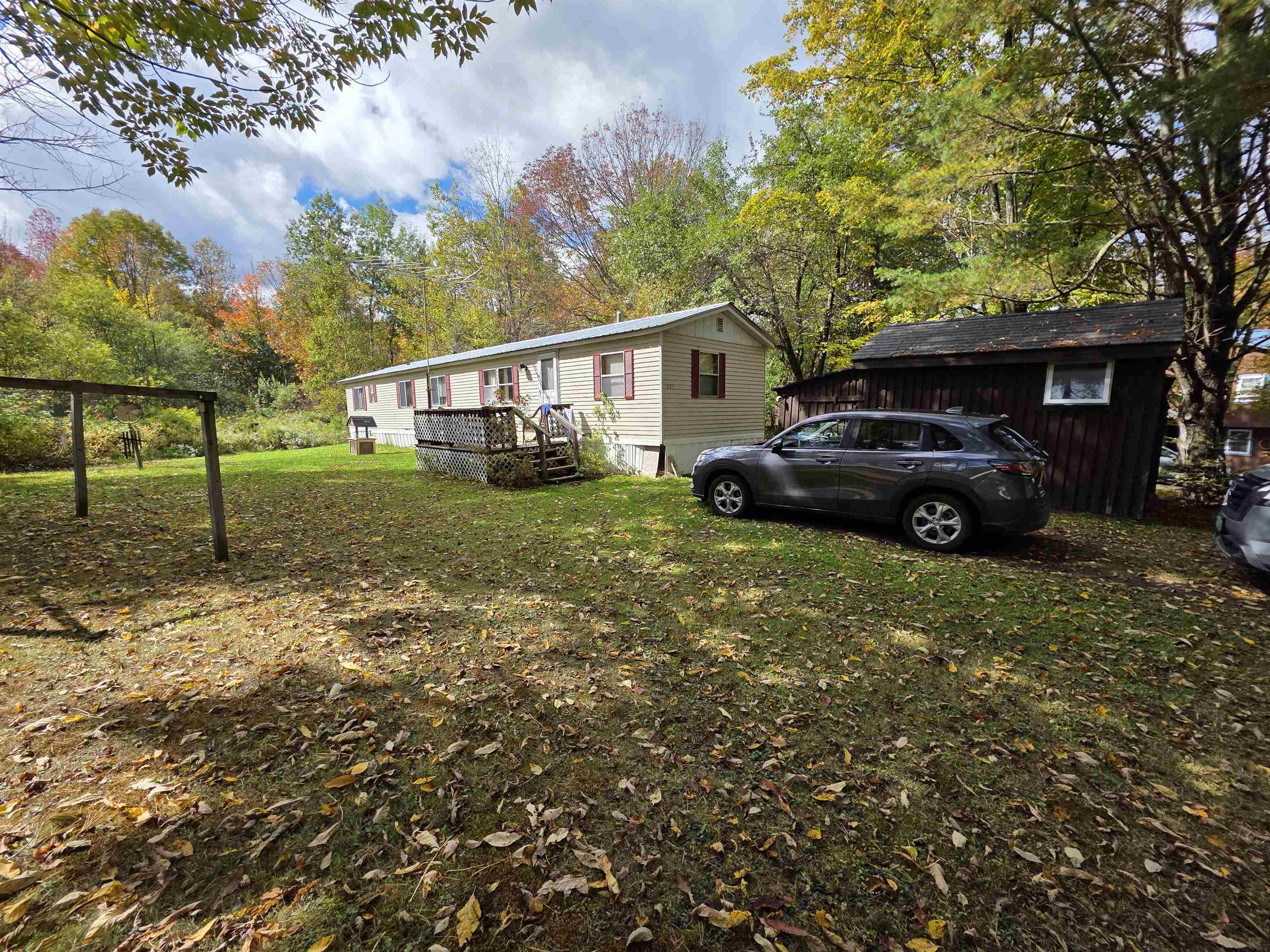 main property photo 21