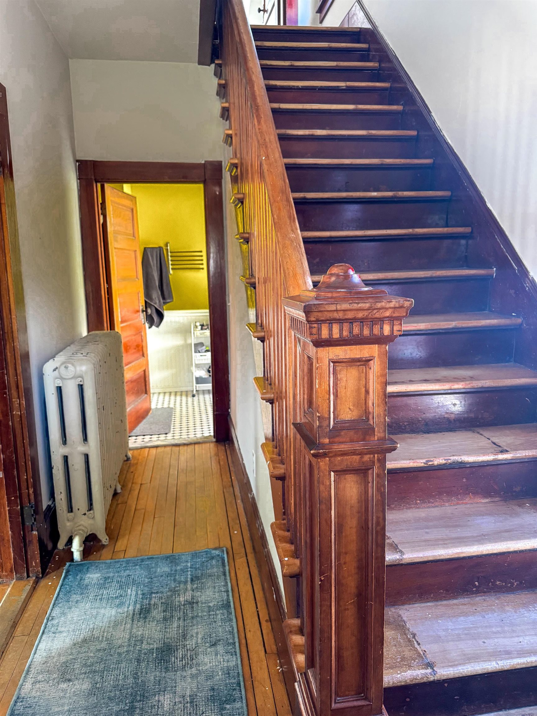 main property photo 10