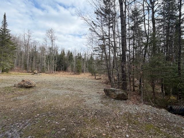 main property photo 17