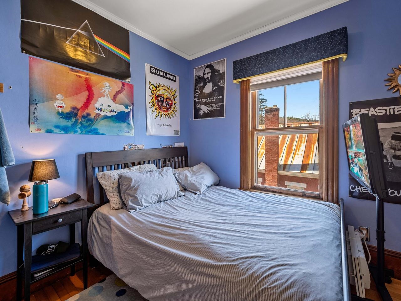 main property photo 44