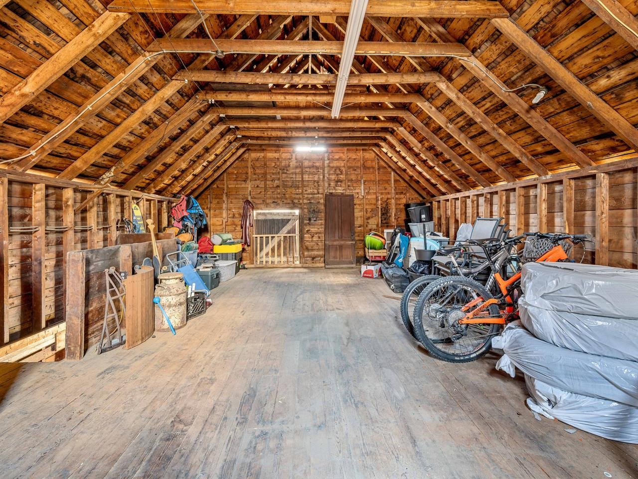 main property photo 58