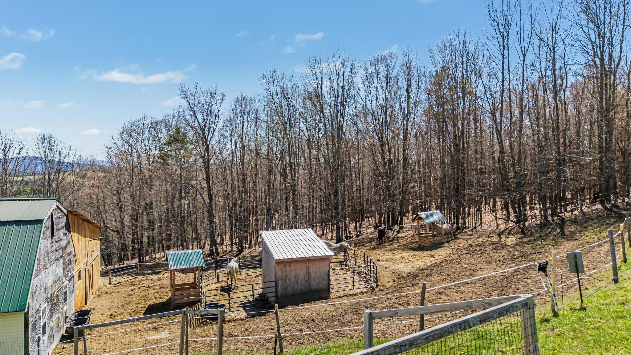 main property photo 35