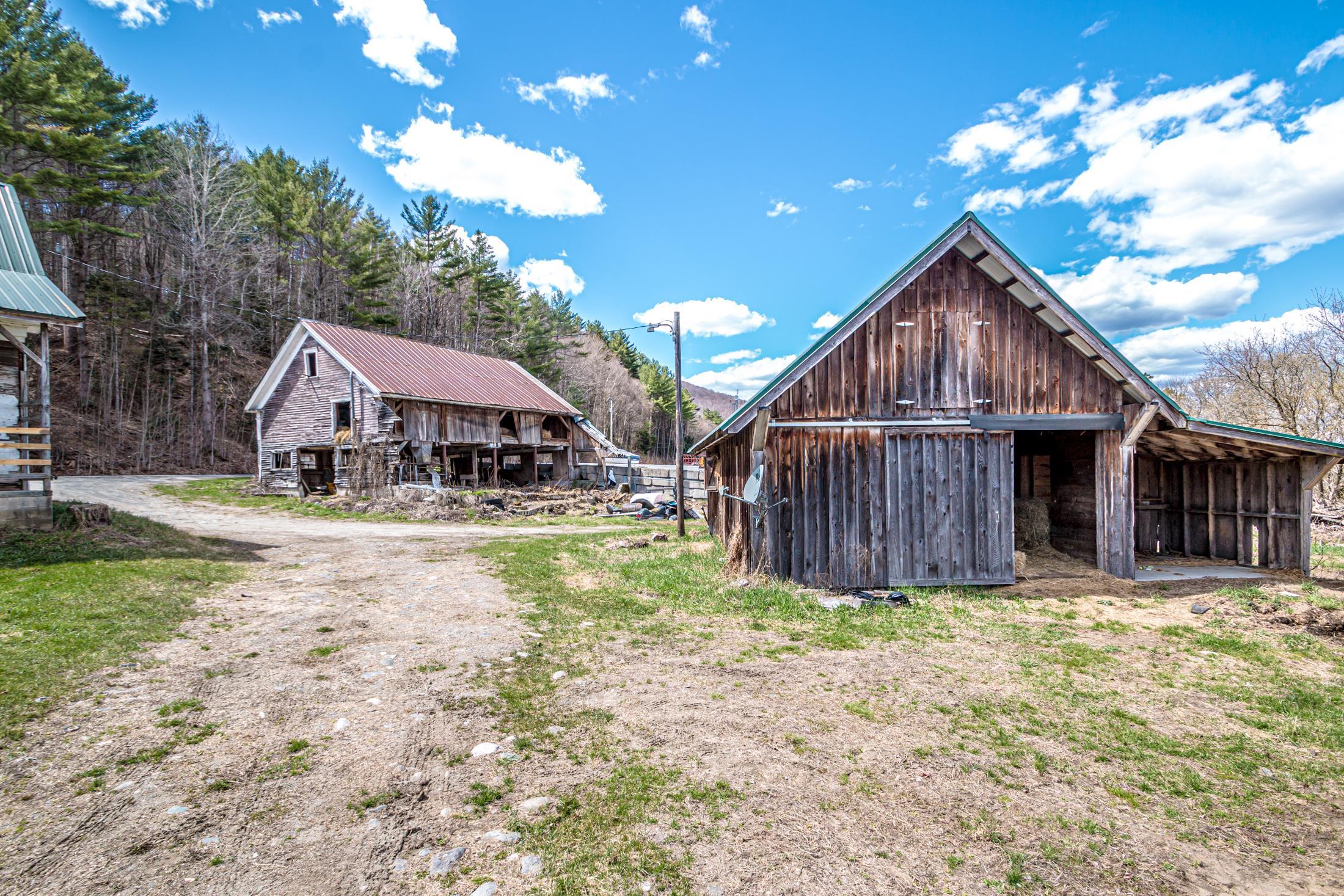 main property photo 34