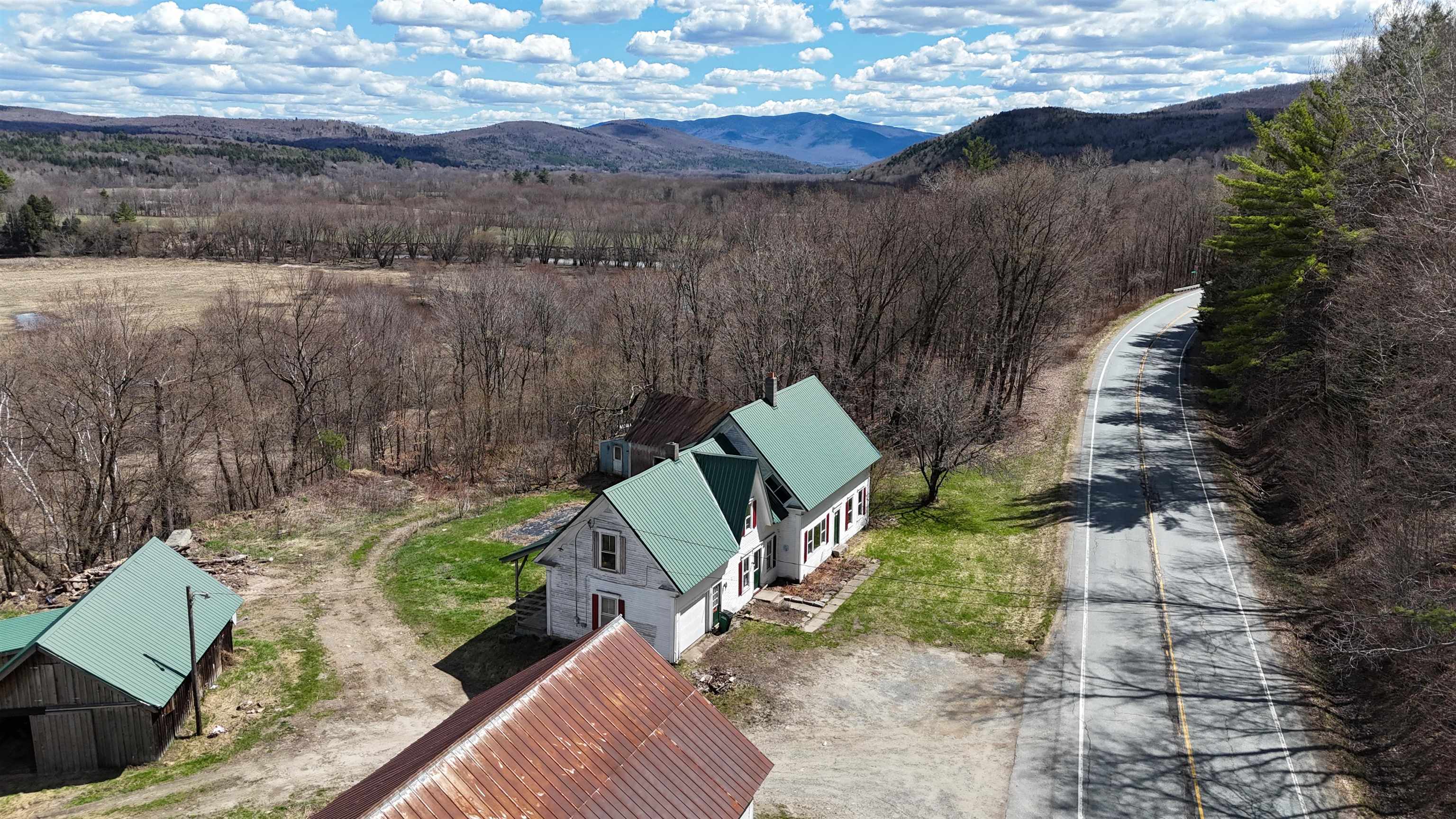 main property photo 43