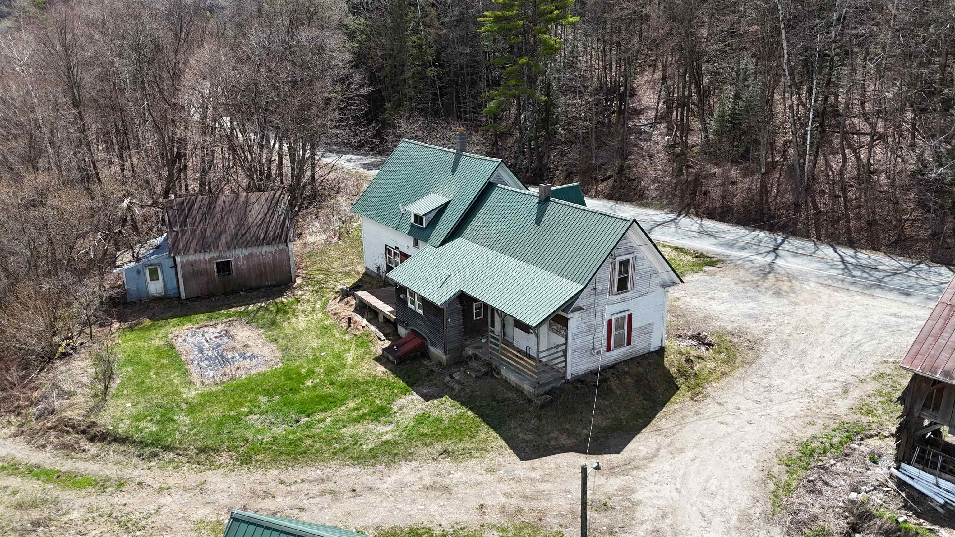 main property photo 55