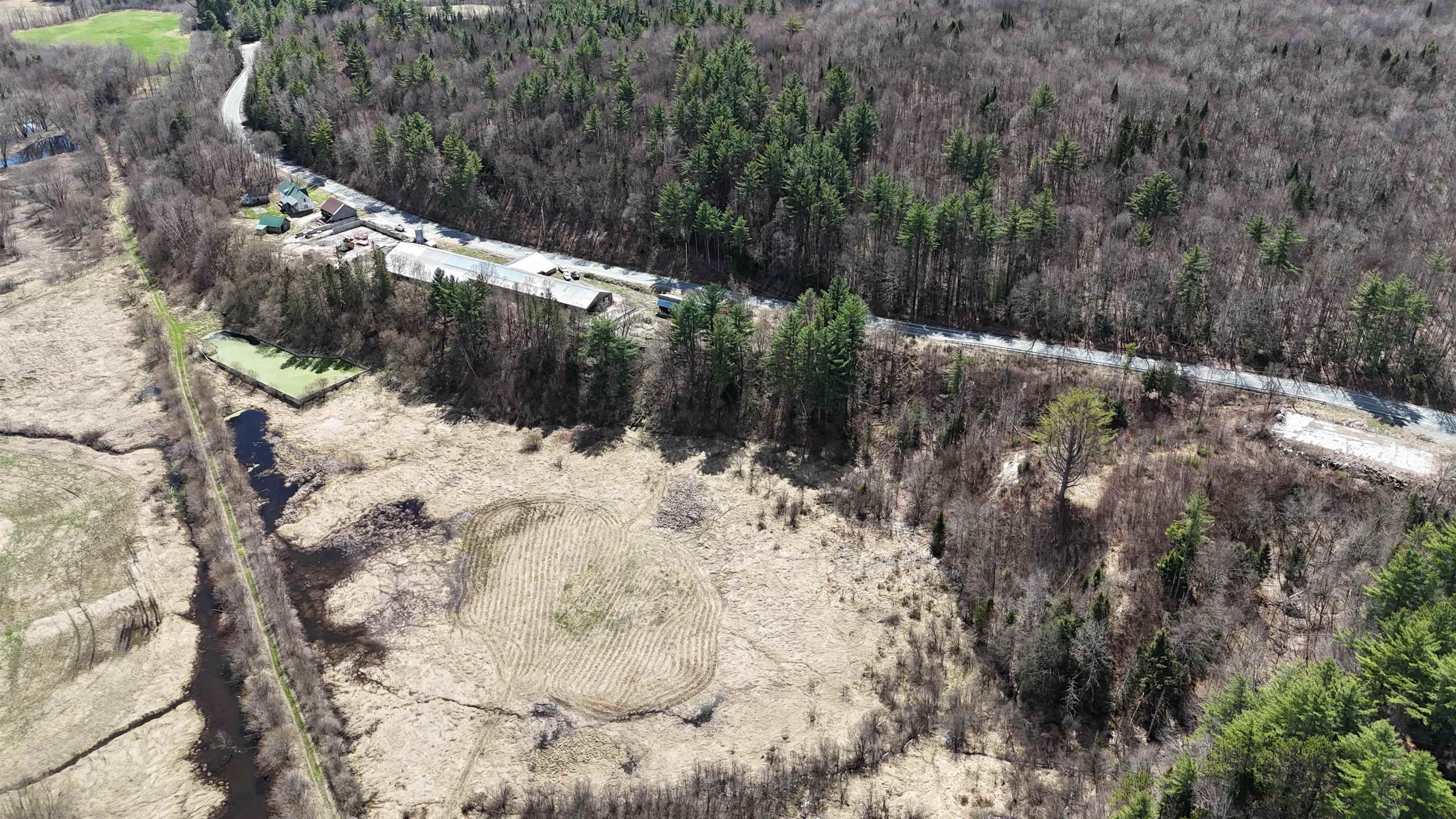 main property photo 6