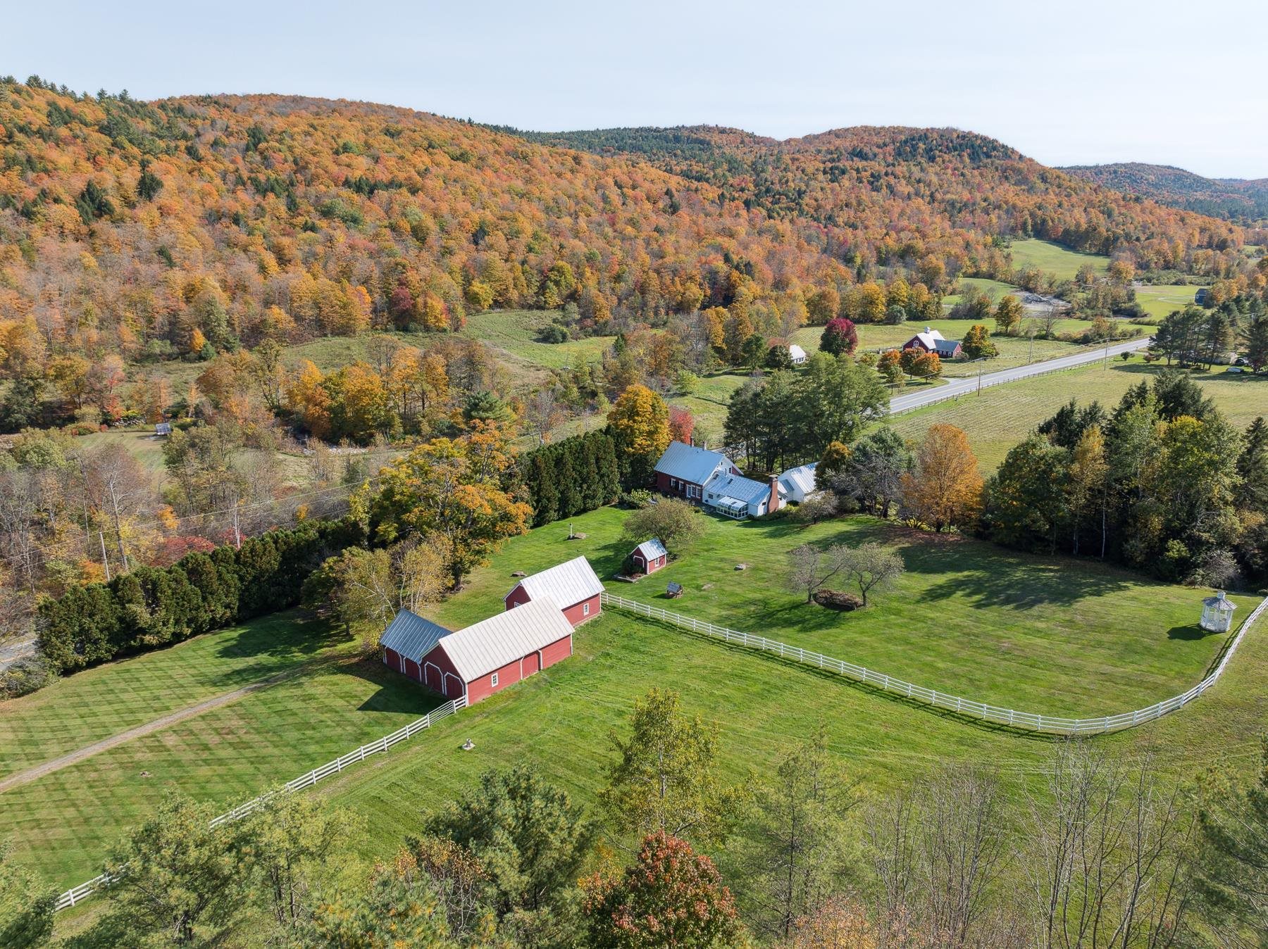 main property photo 34