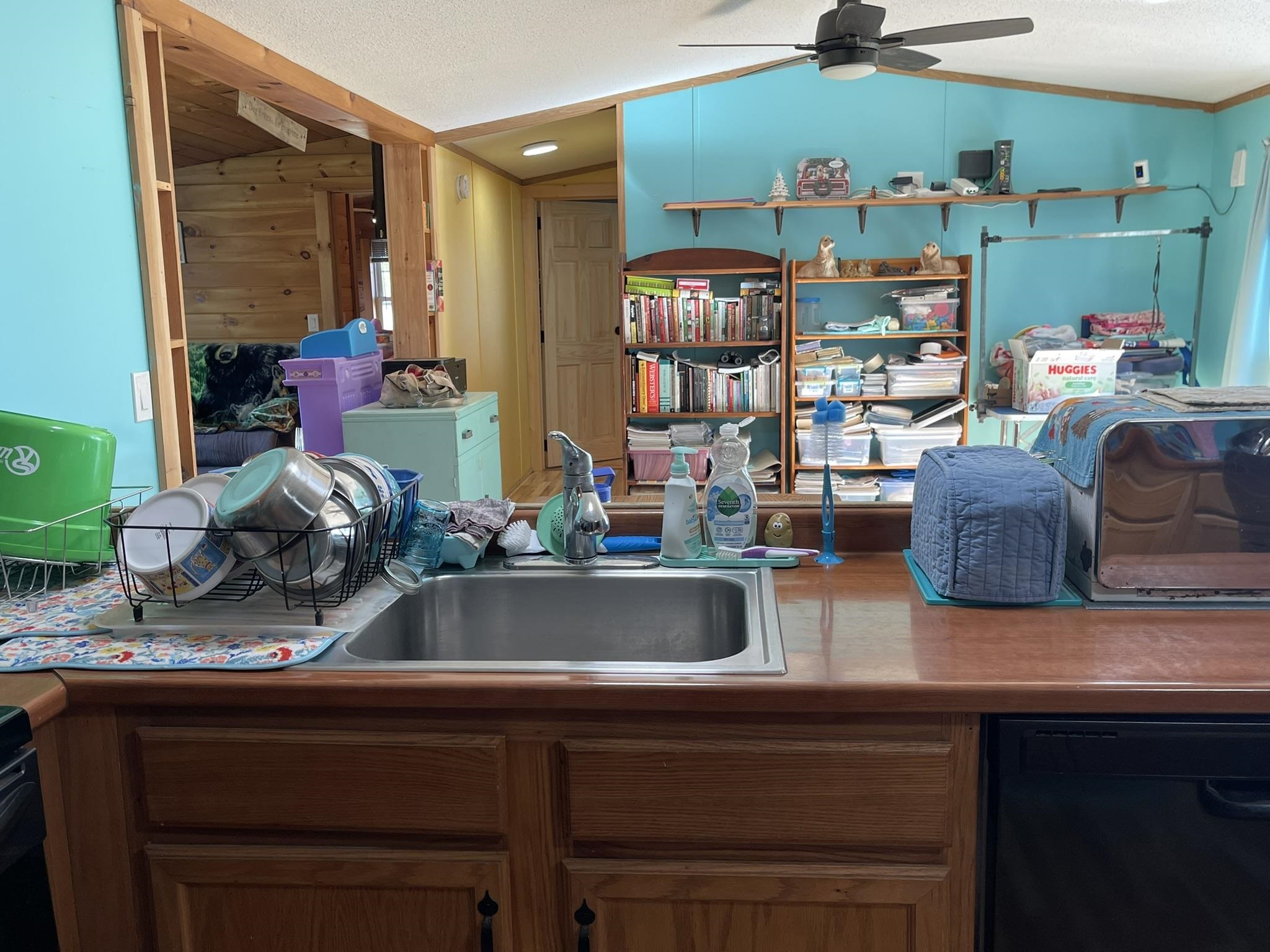 main property photo 18