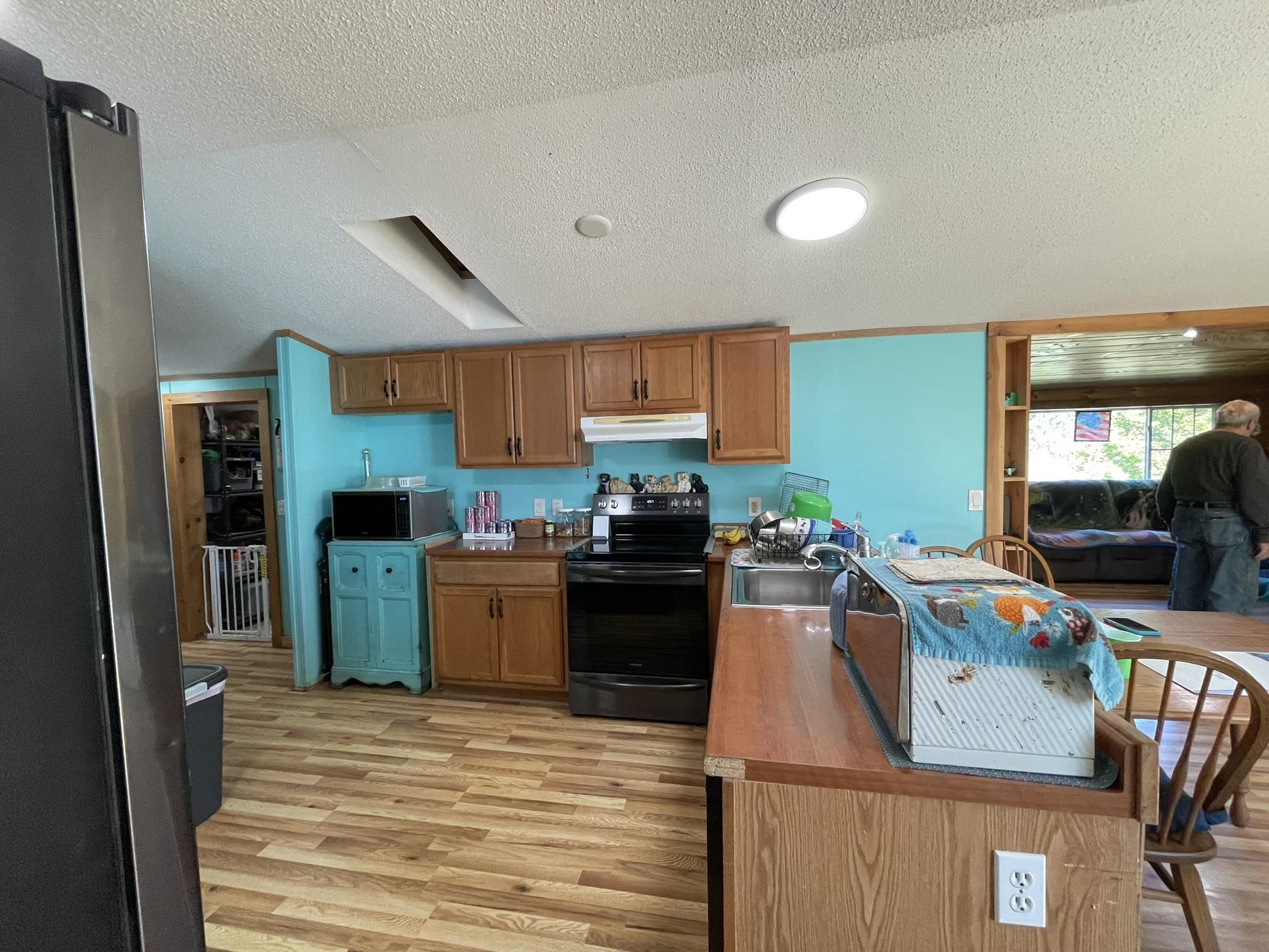 main property photo 19