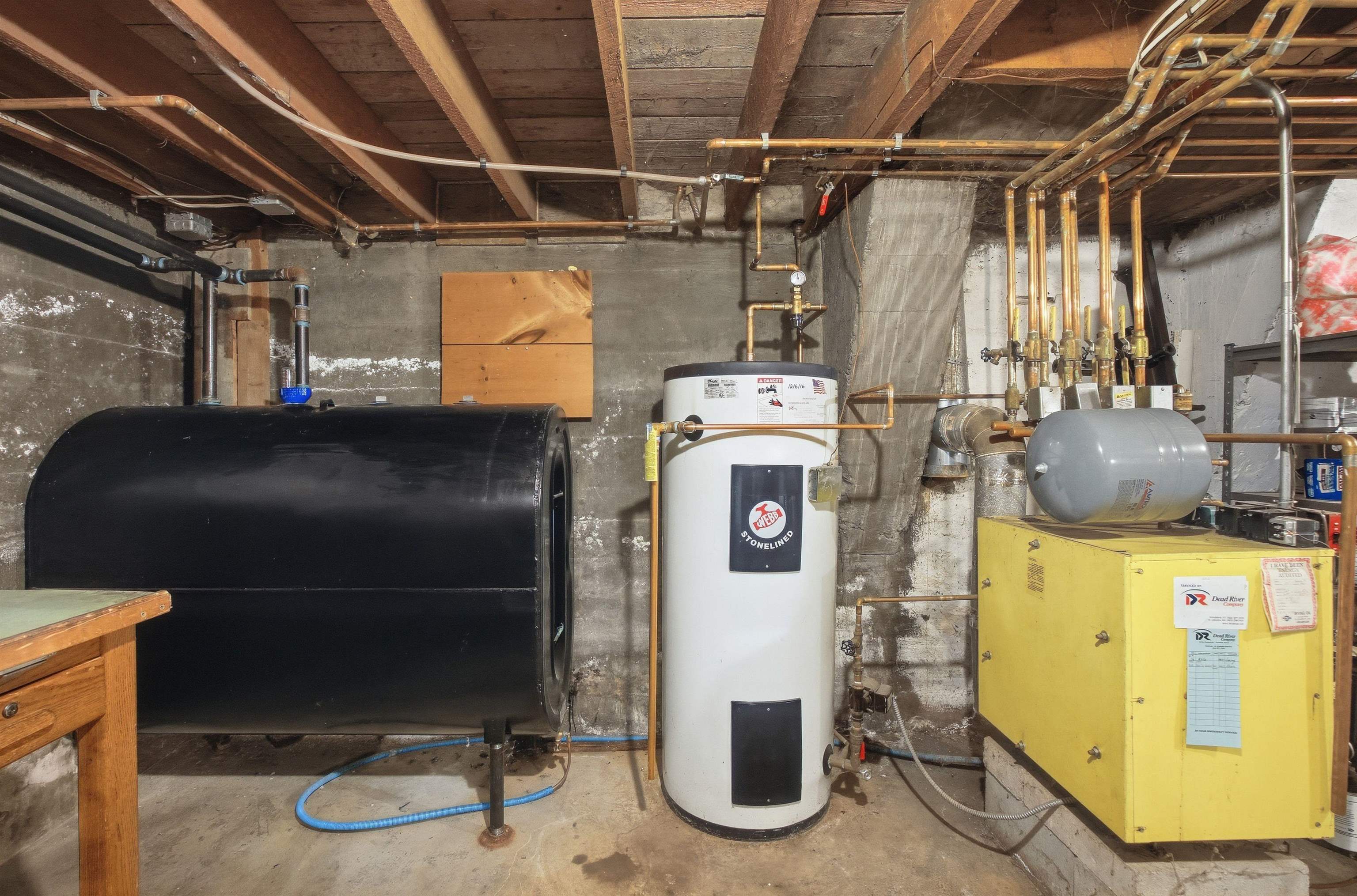 main property photo 43