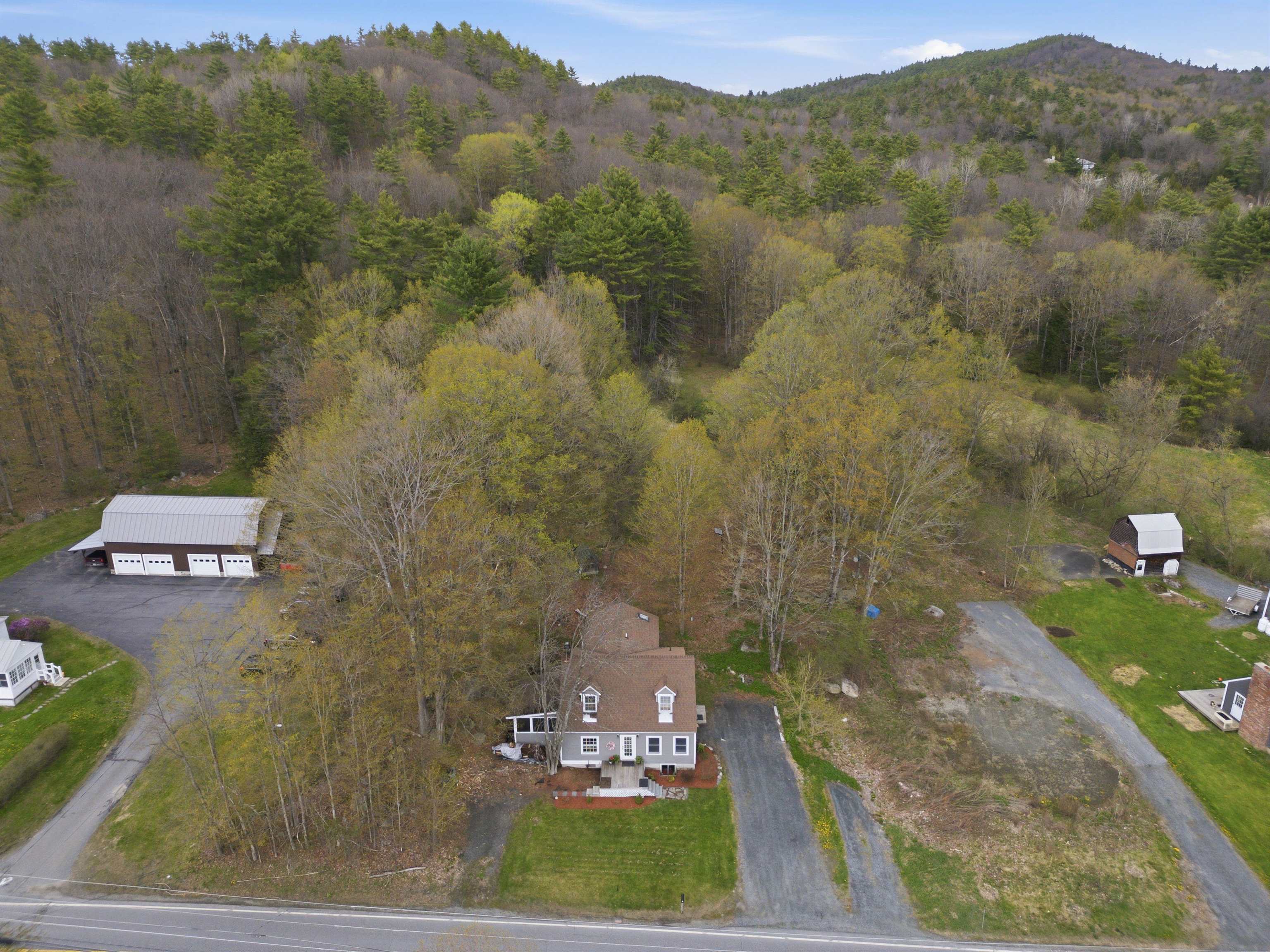 main property photo 47