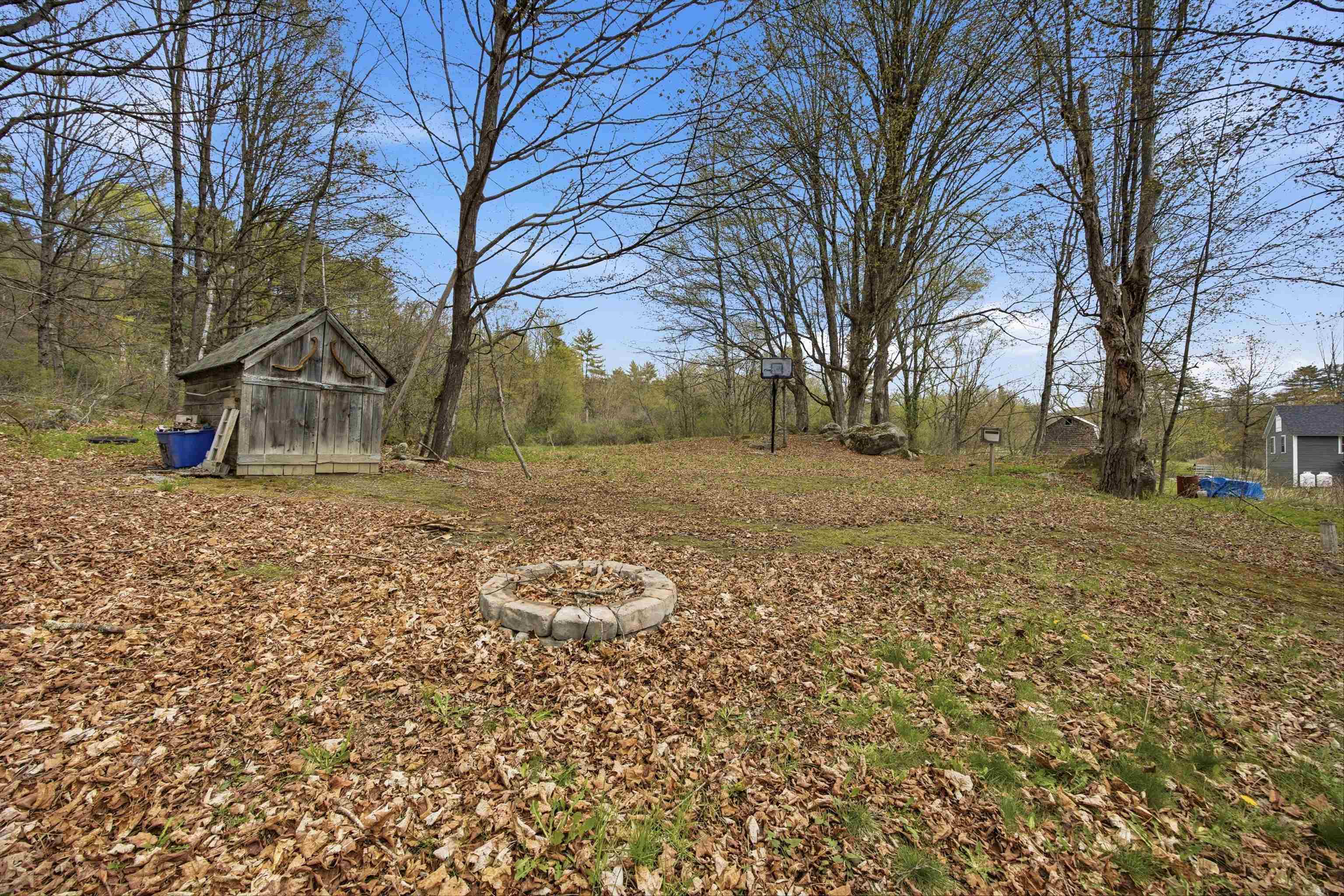 main property photo 54