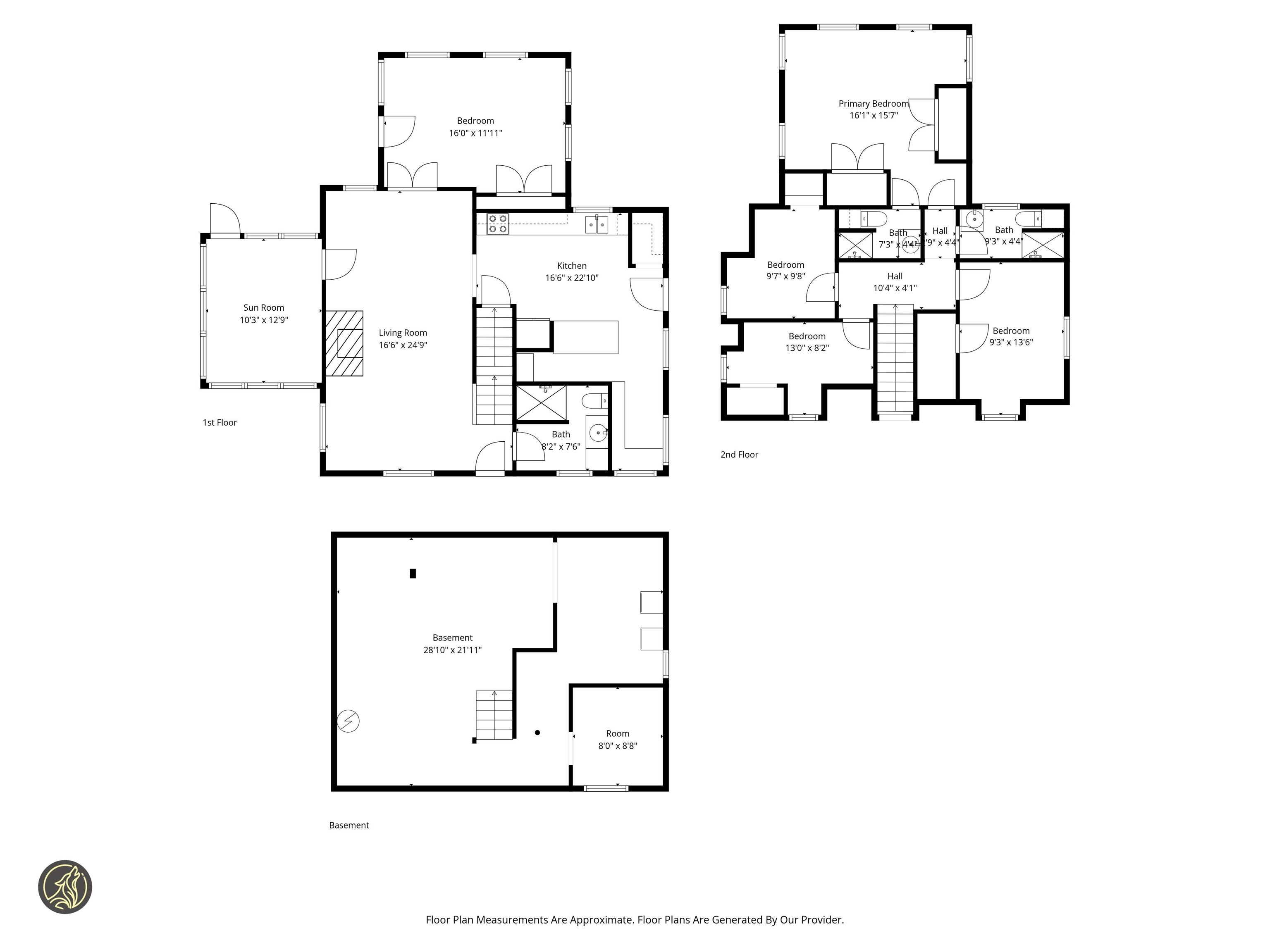 main property photo 55