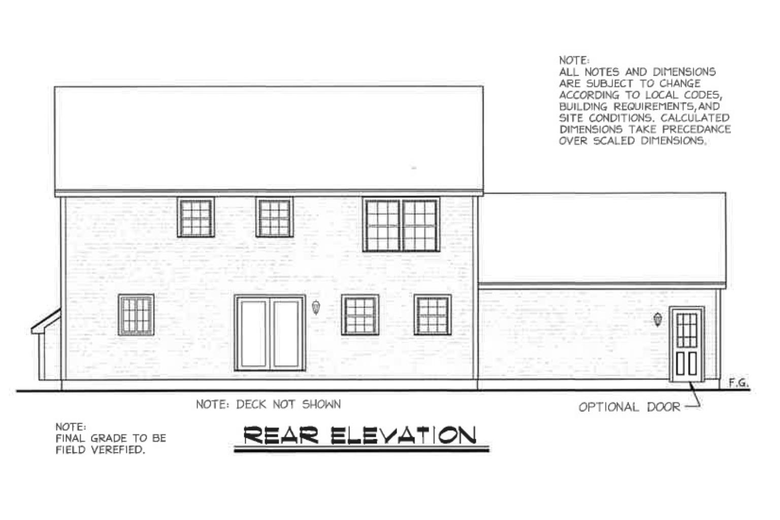 main property photo 2