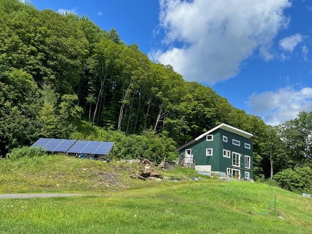 main property photo 42