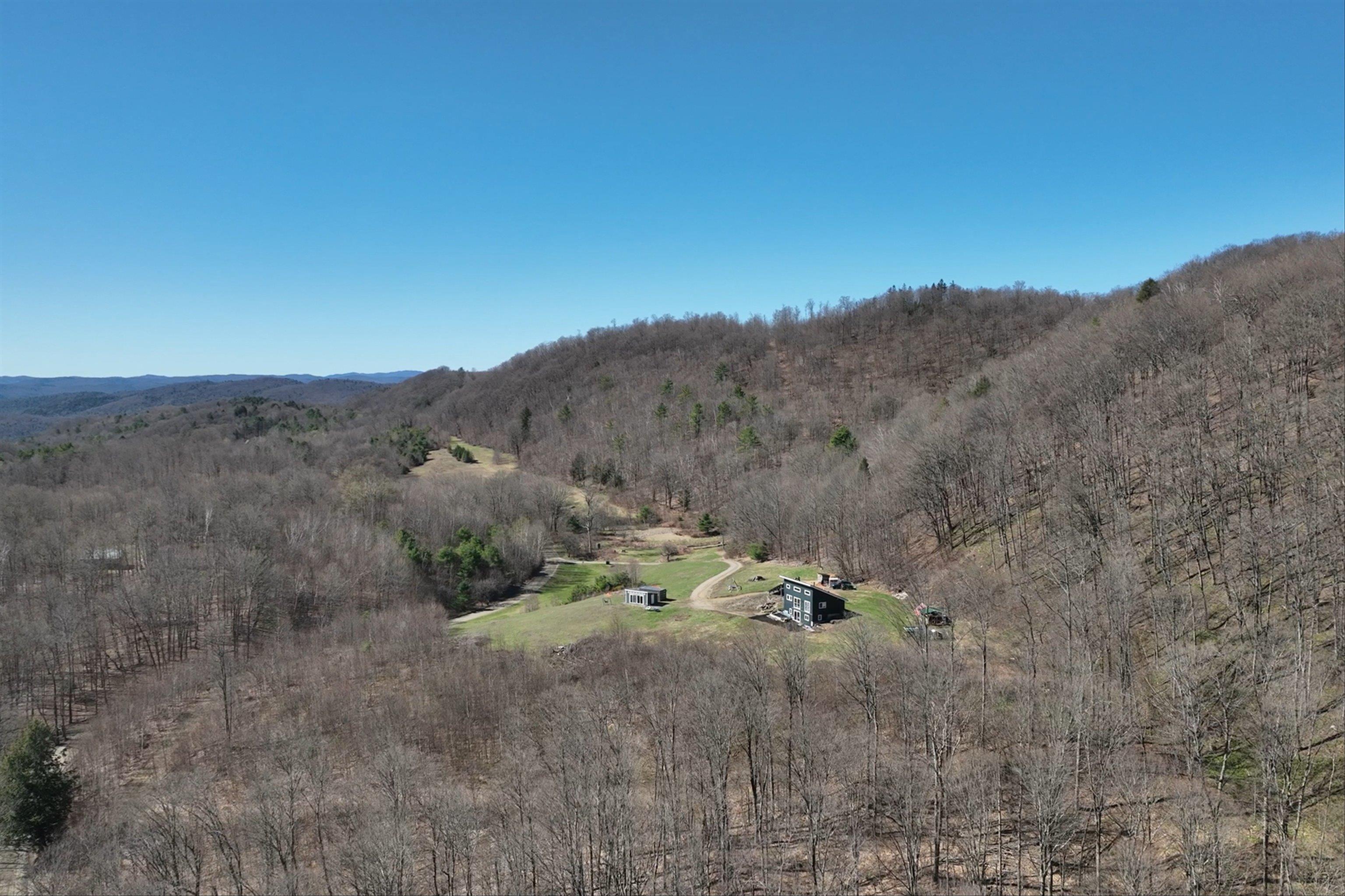 main property photo 53