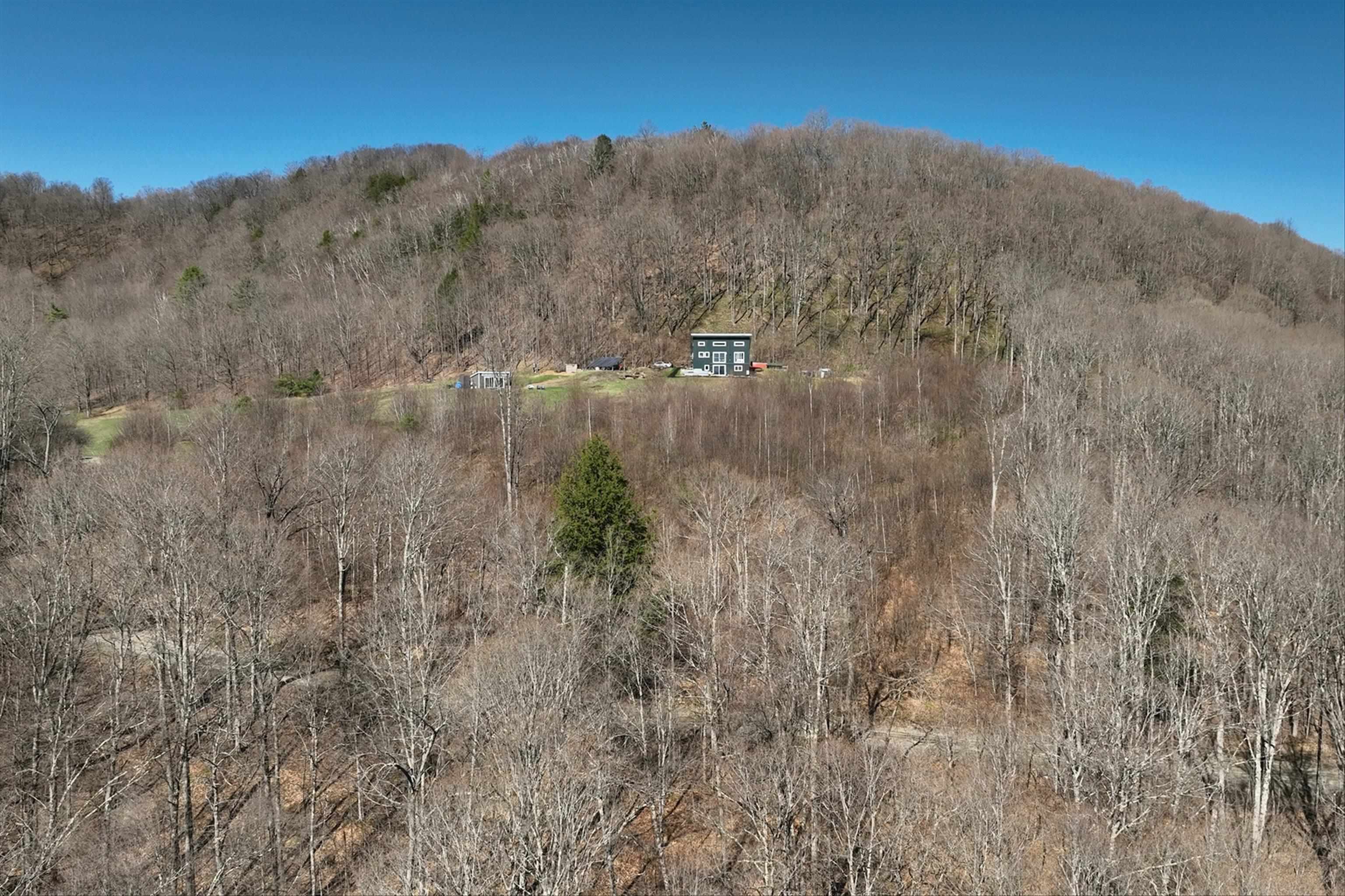 main property photo 54