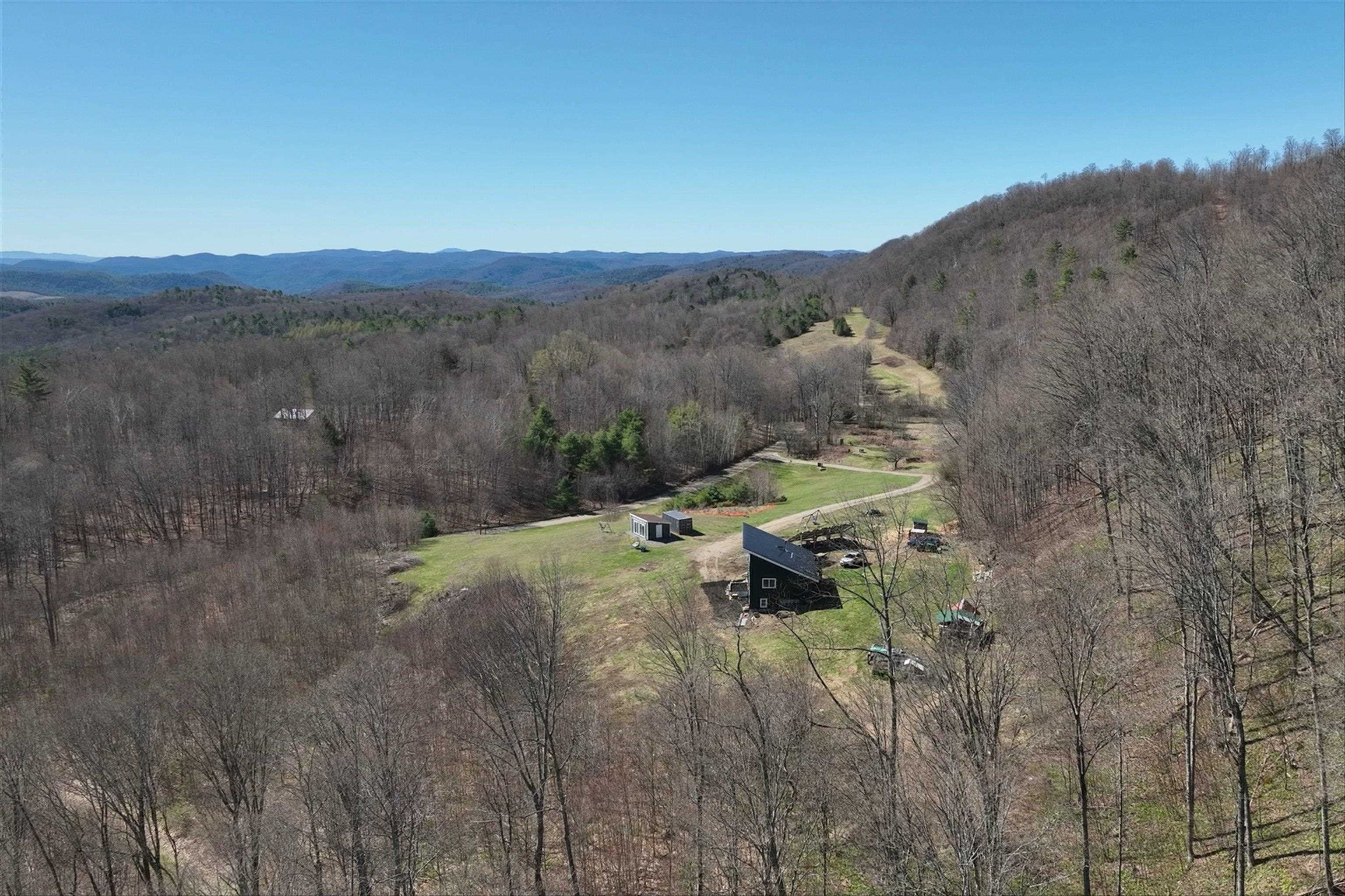 main property photo 56