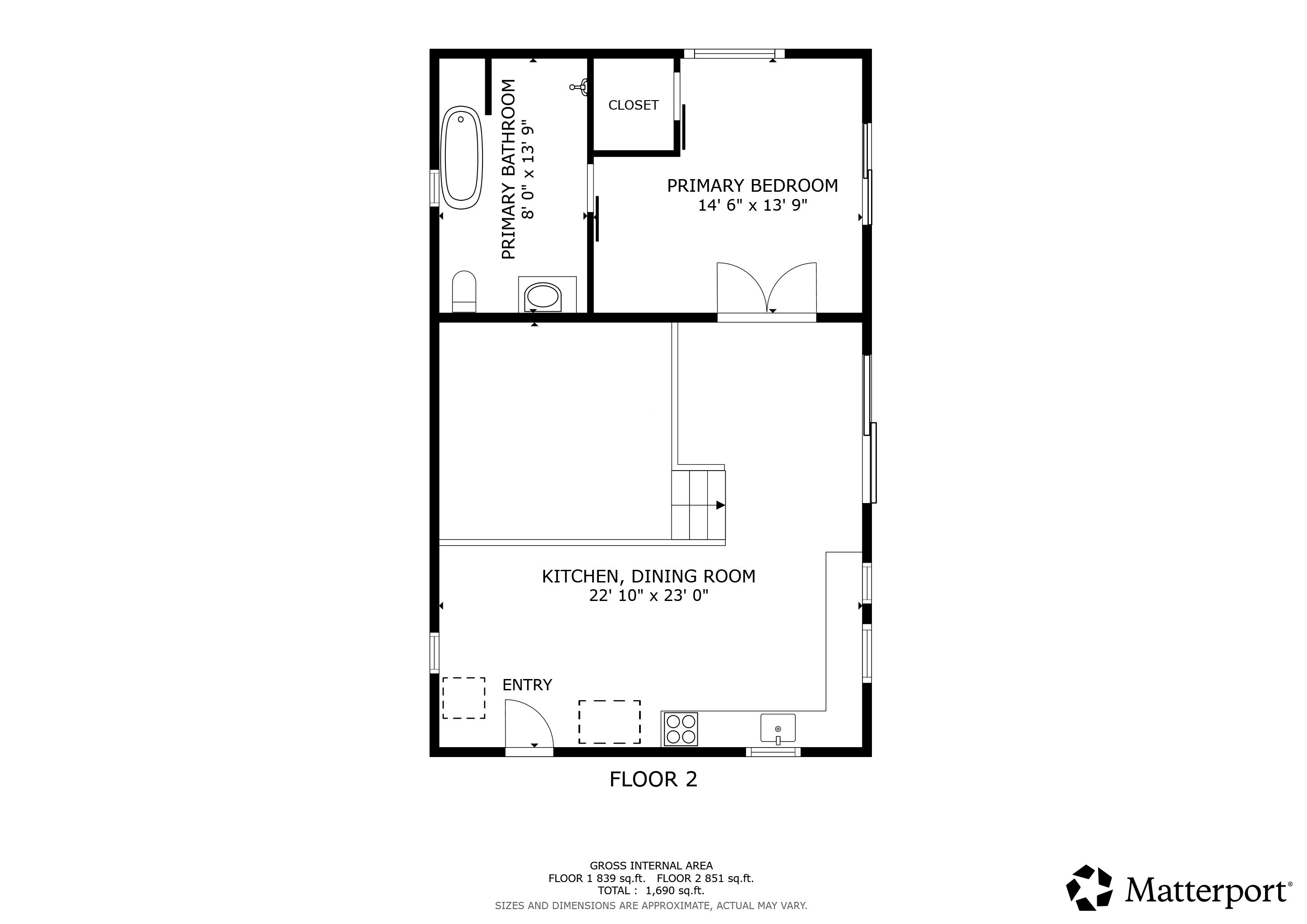 main property photo 59