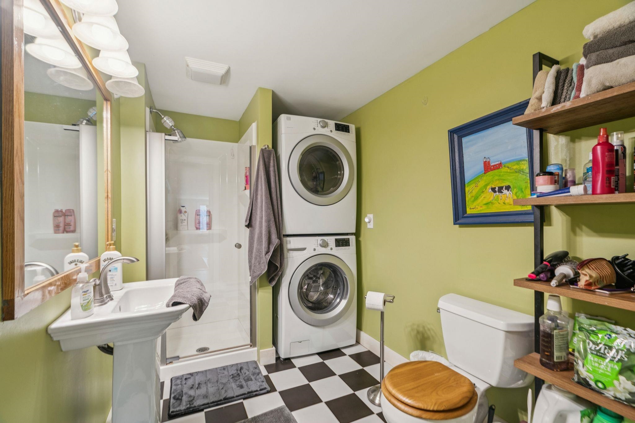 main property photo 16