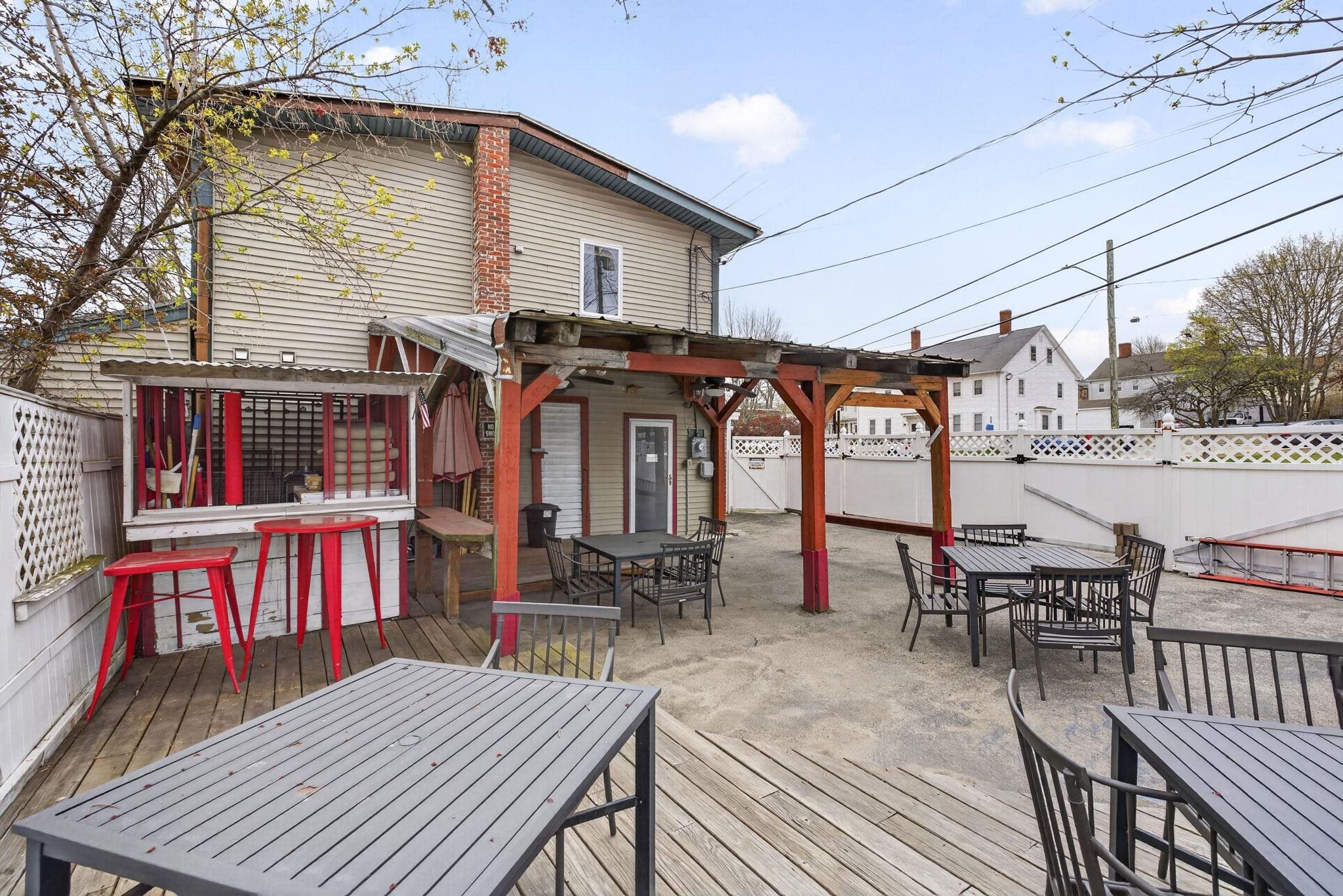 main property photo 36