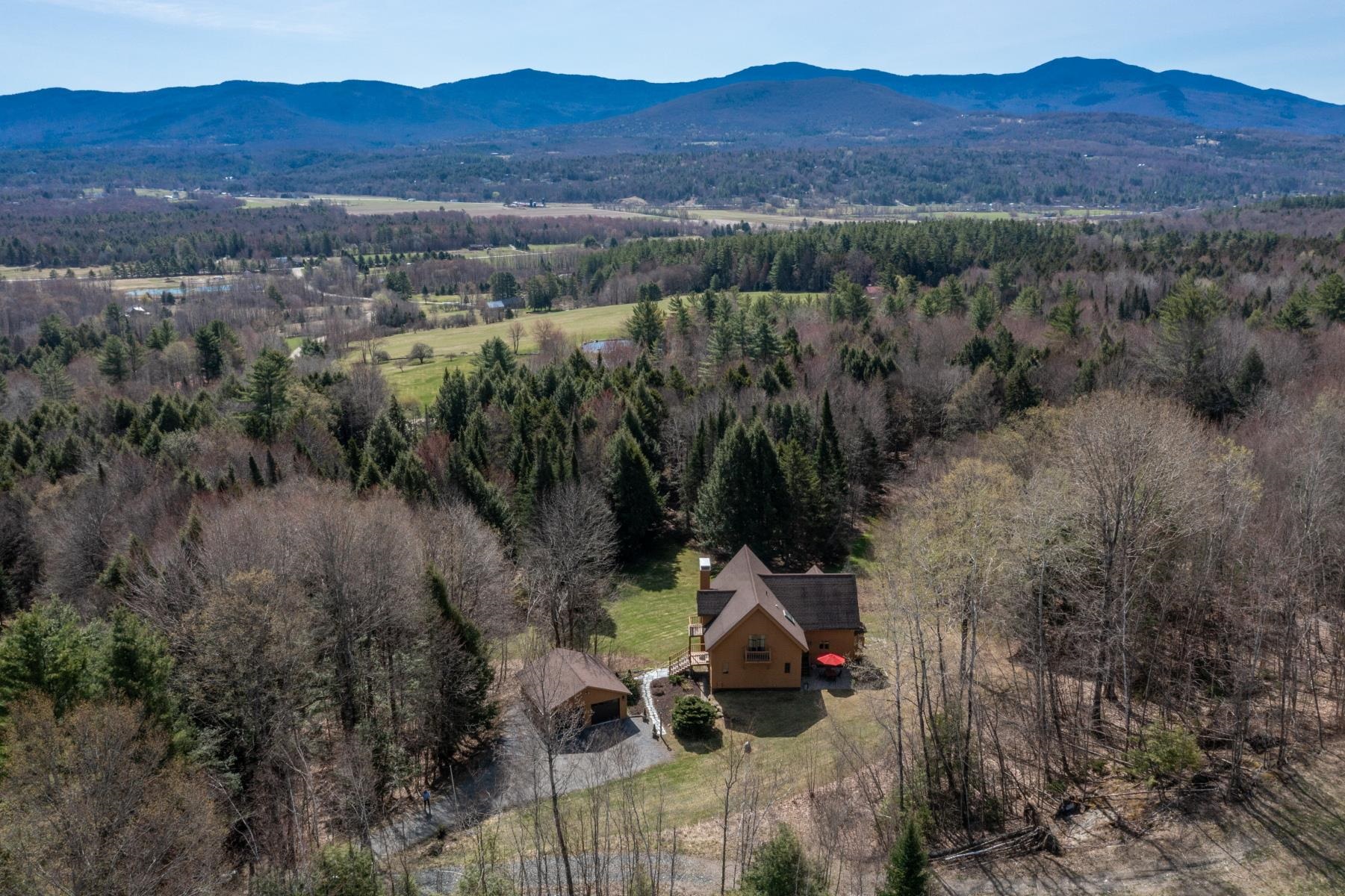 main property photo 54