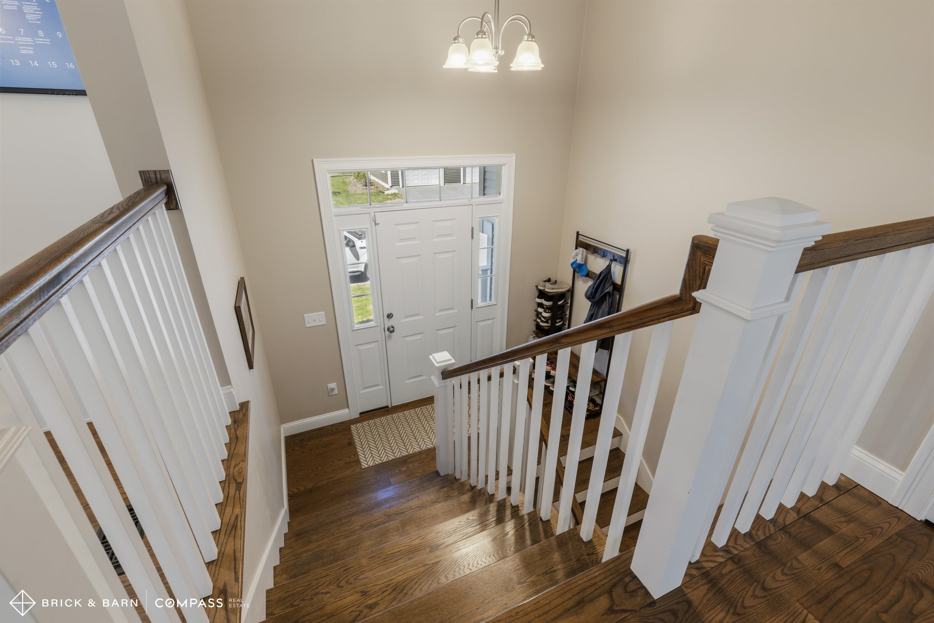 main property photo 24