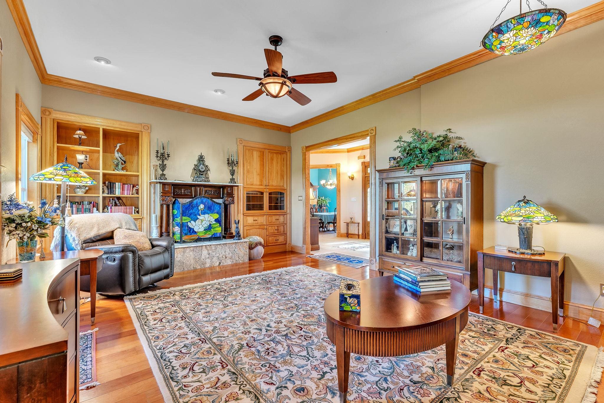 main property photo 17