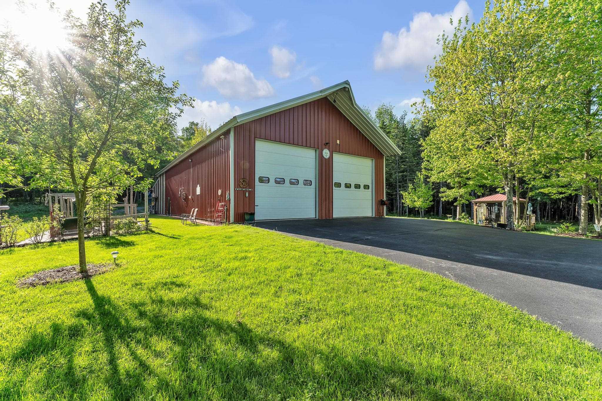 main property photo 51