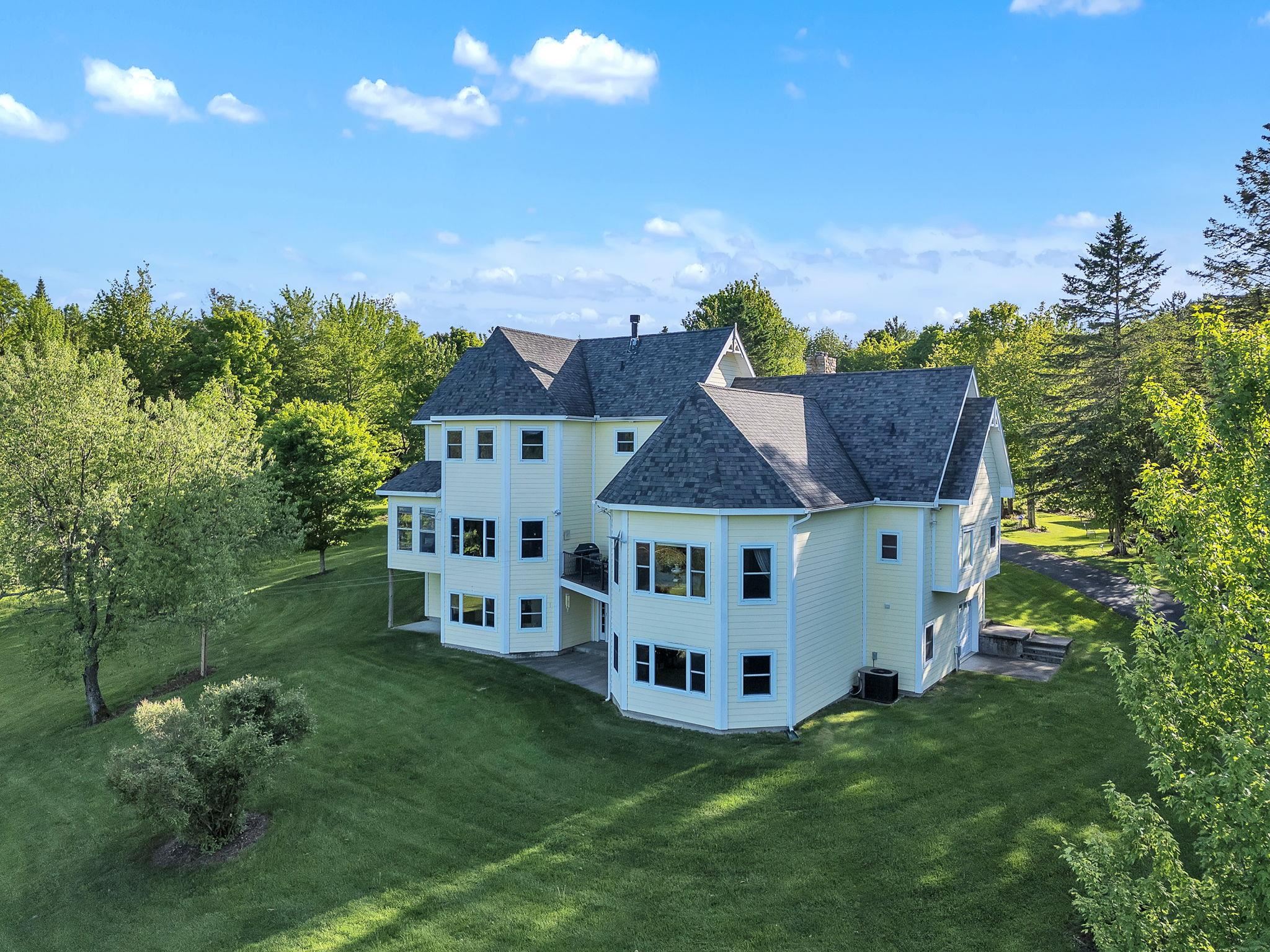 main property photo 53