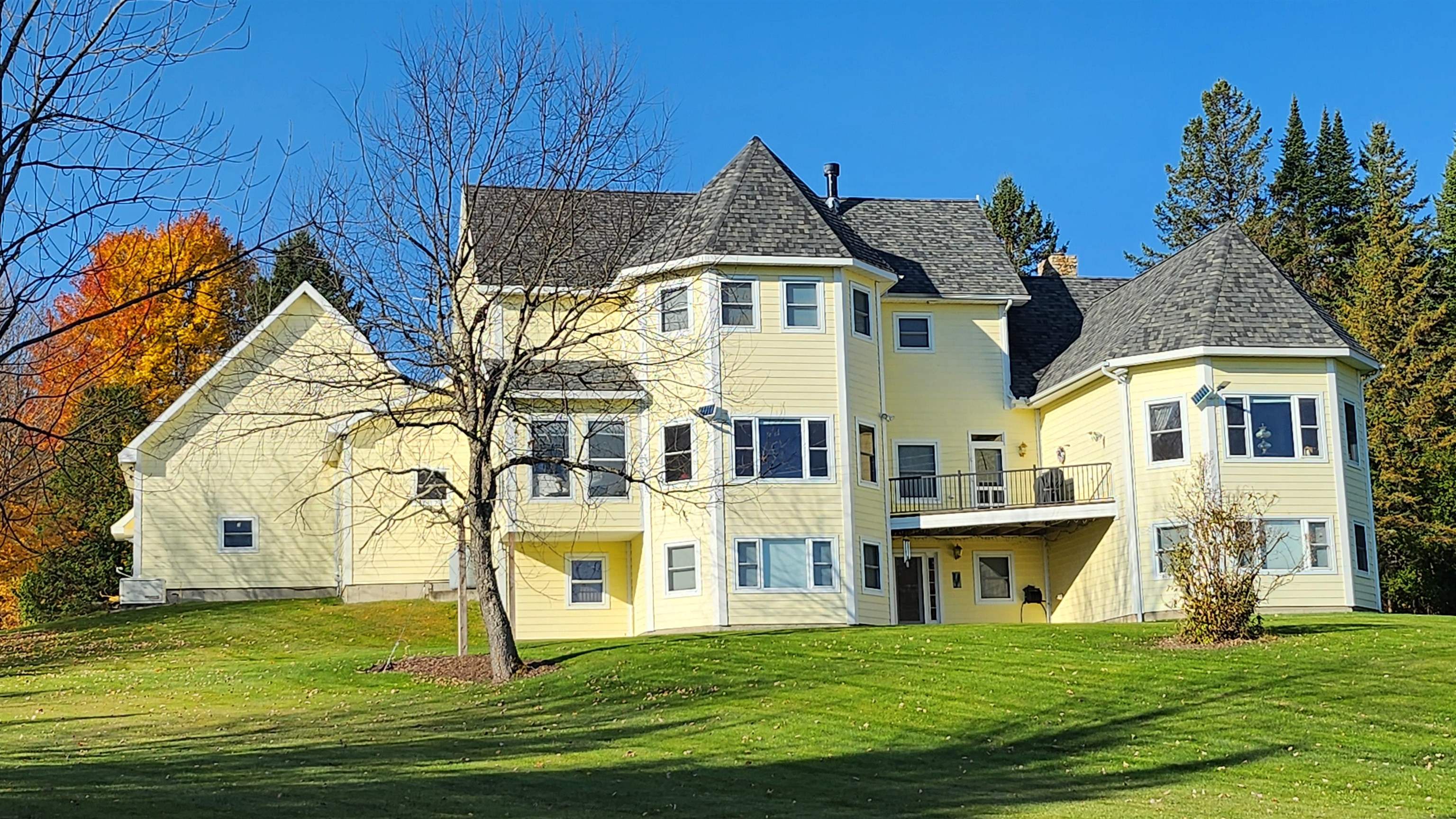 main property photo 54