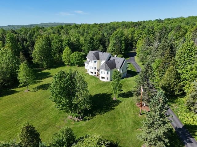 main property photo 55