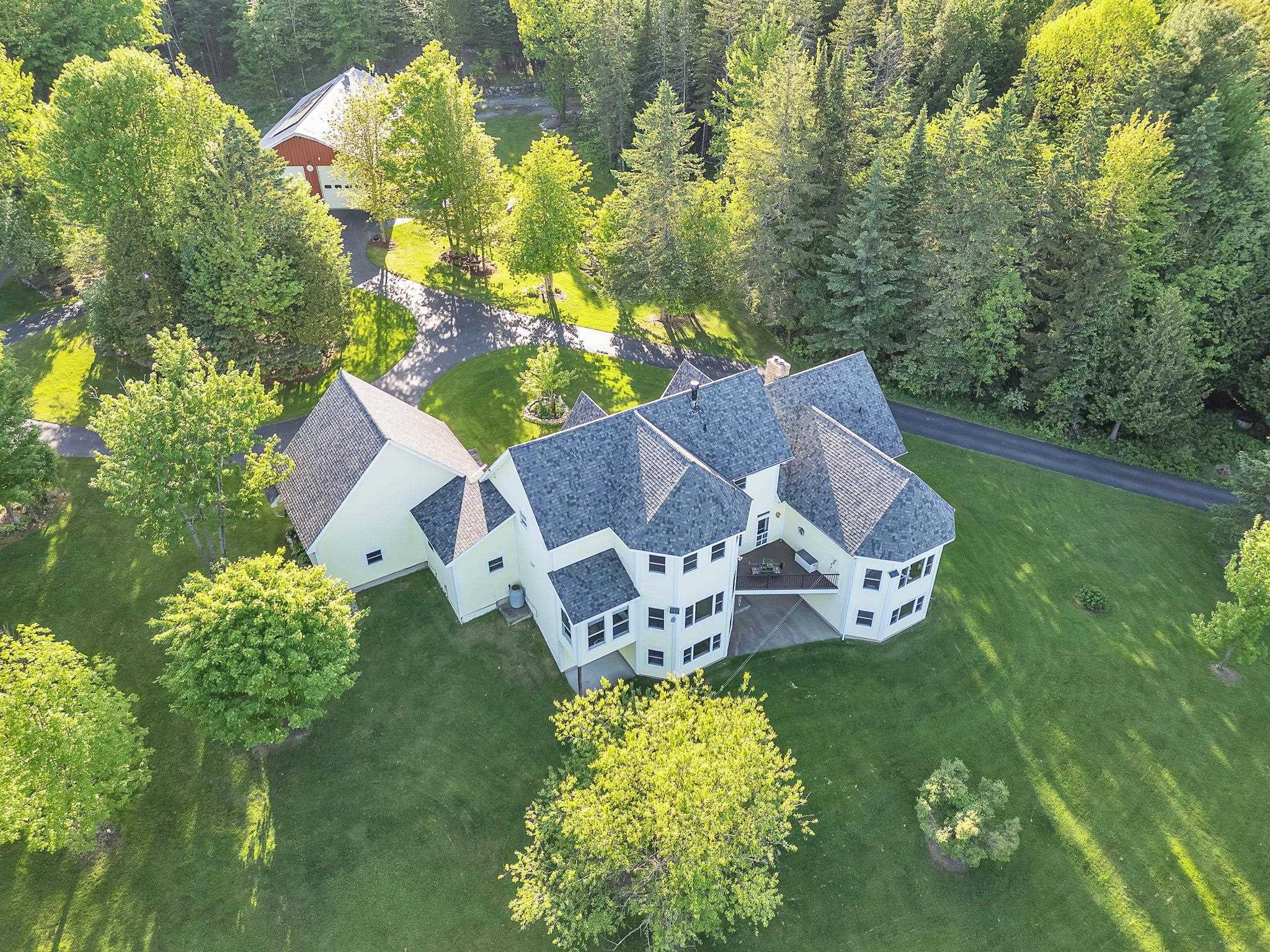 main property photo 56